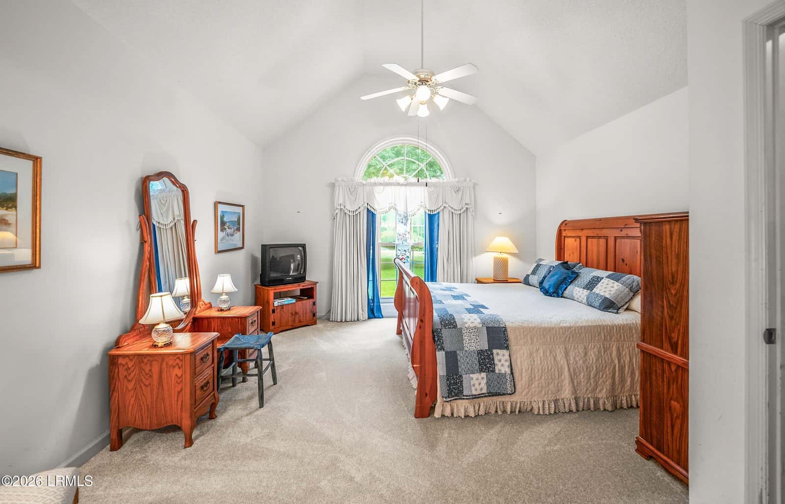85 Walling Grove Road, Beaufort, SC 29907 — photo 10 of 34