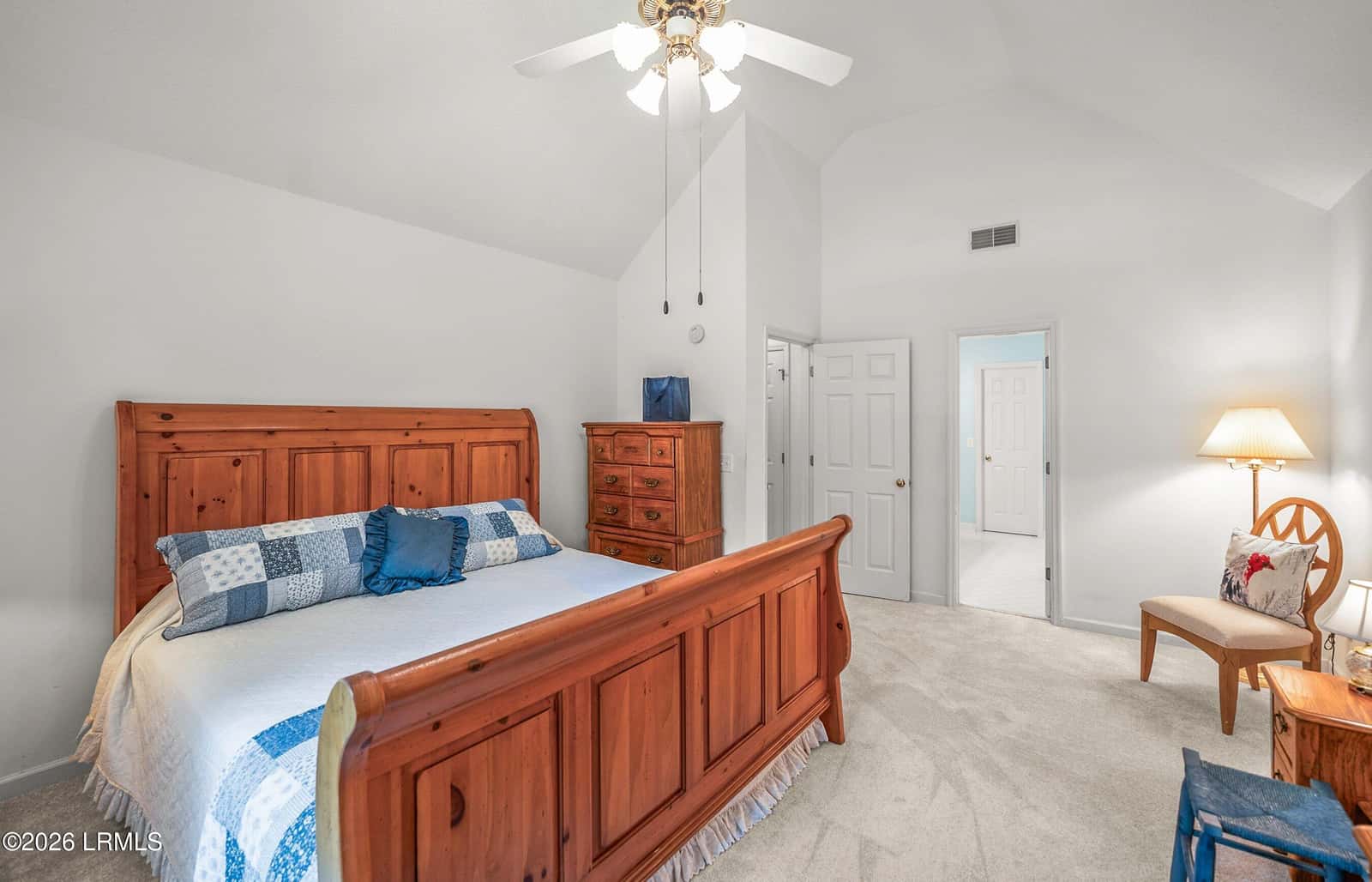 85 Walling Grove Road, Beaufort, SC 29907 — photo 11 of 34