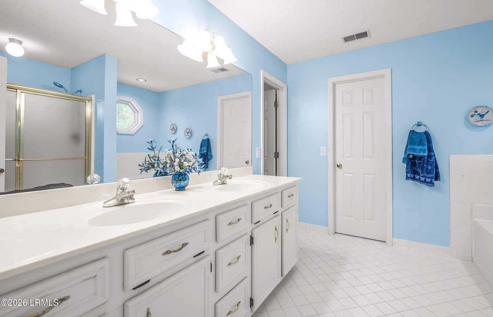 85 Walling Grove Road, Beaufort, SC 29907 — photo 12 of 34