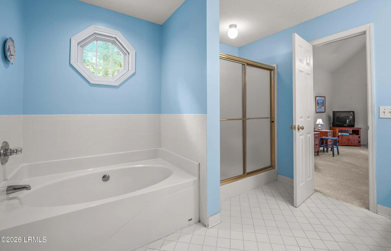 85 Walling Grove Road, Beaufort, SC 29907 — photo 13 of 34