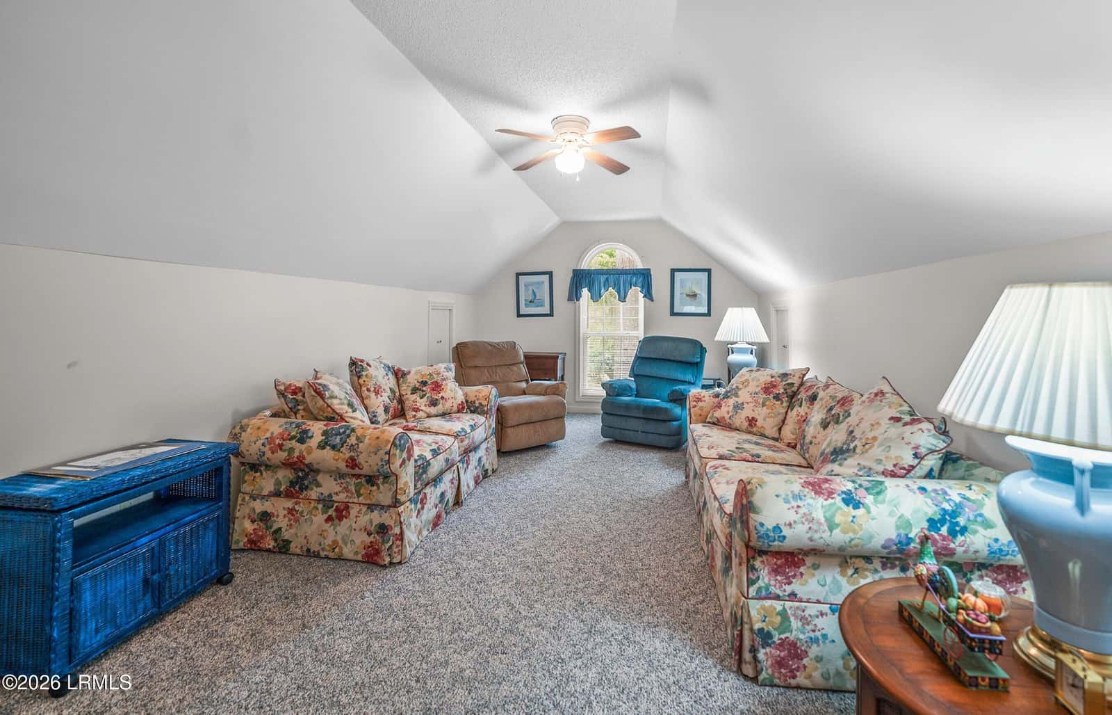 85 Walling Grove Road, Beaufort, SC 29907 — photo 20 of 34