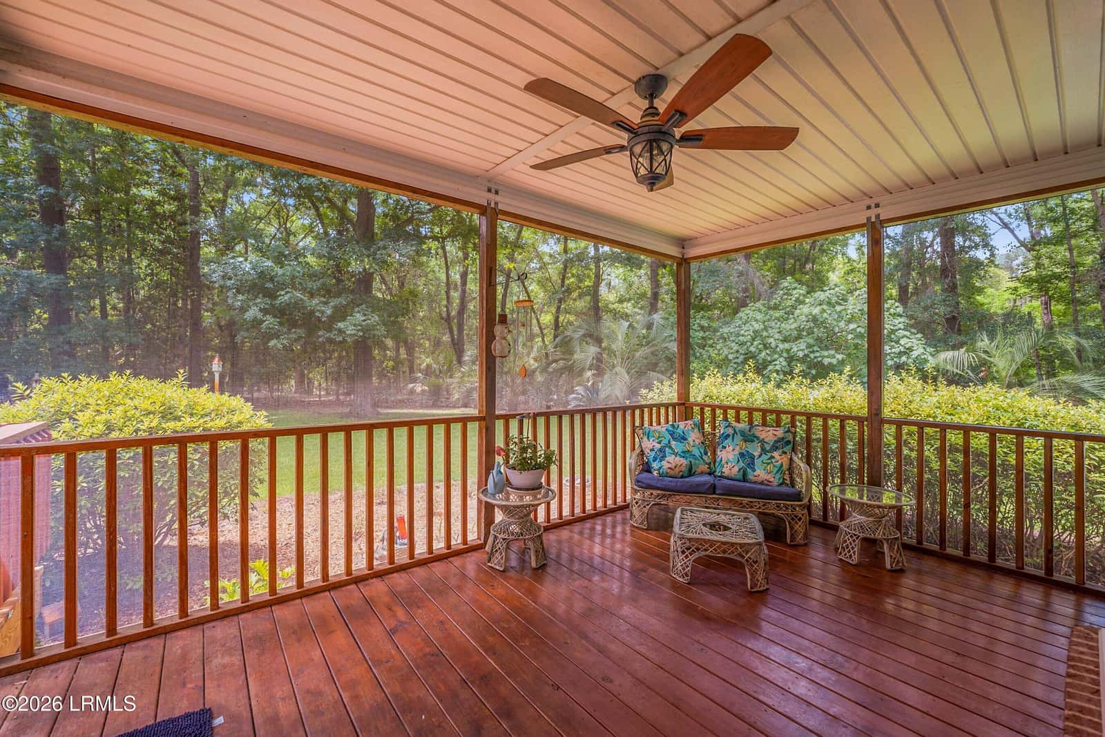 85 Walling Grove Road, Beaufort, SC 29907 — photo 22 of 34