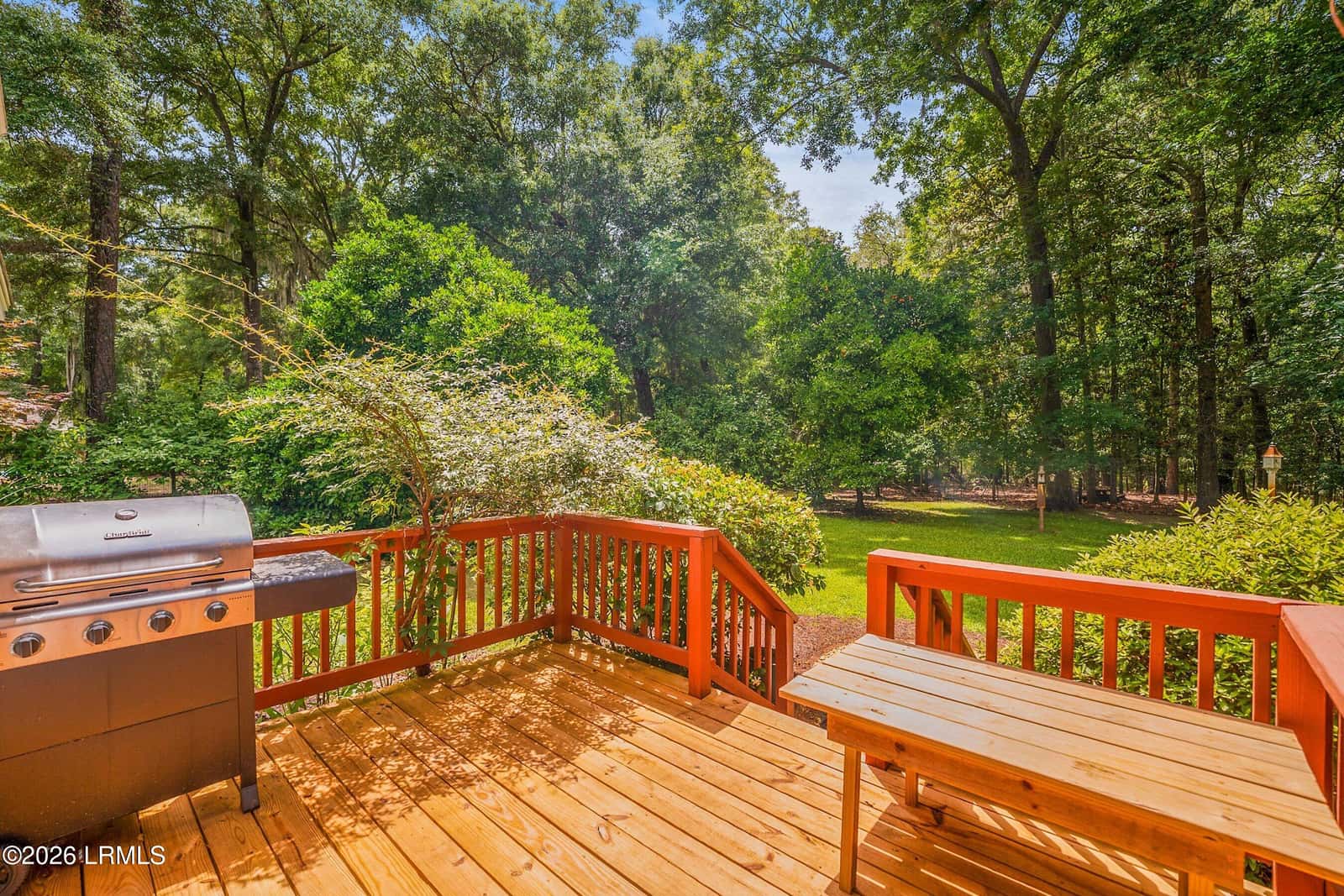 85 Walling Grove Road, Beaufort, SC 29907 — photo 23 of 34