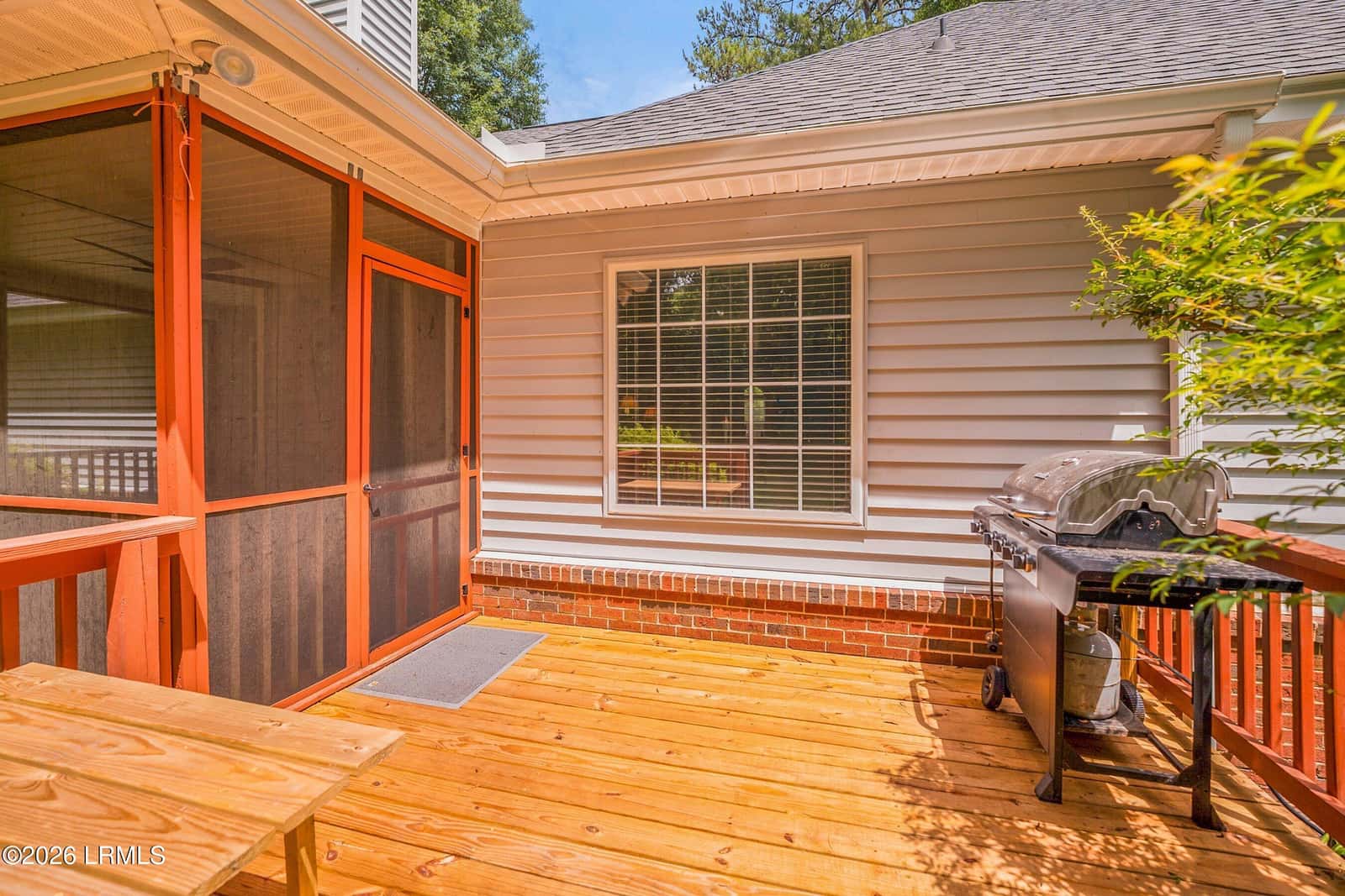 85 Walling Grove Road, Beaufort, SC 29907 — photo 24 of 34