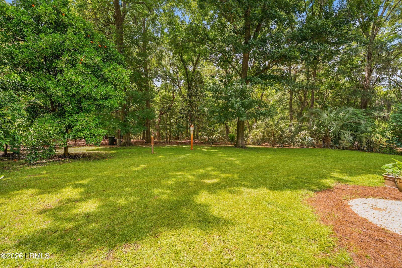 85 Walling Grove Road, Beaufort, SC 29907 — photo 25 of 34
