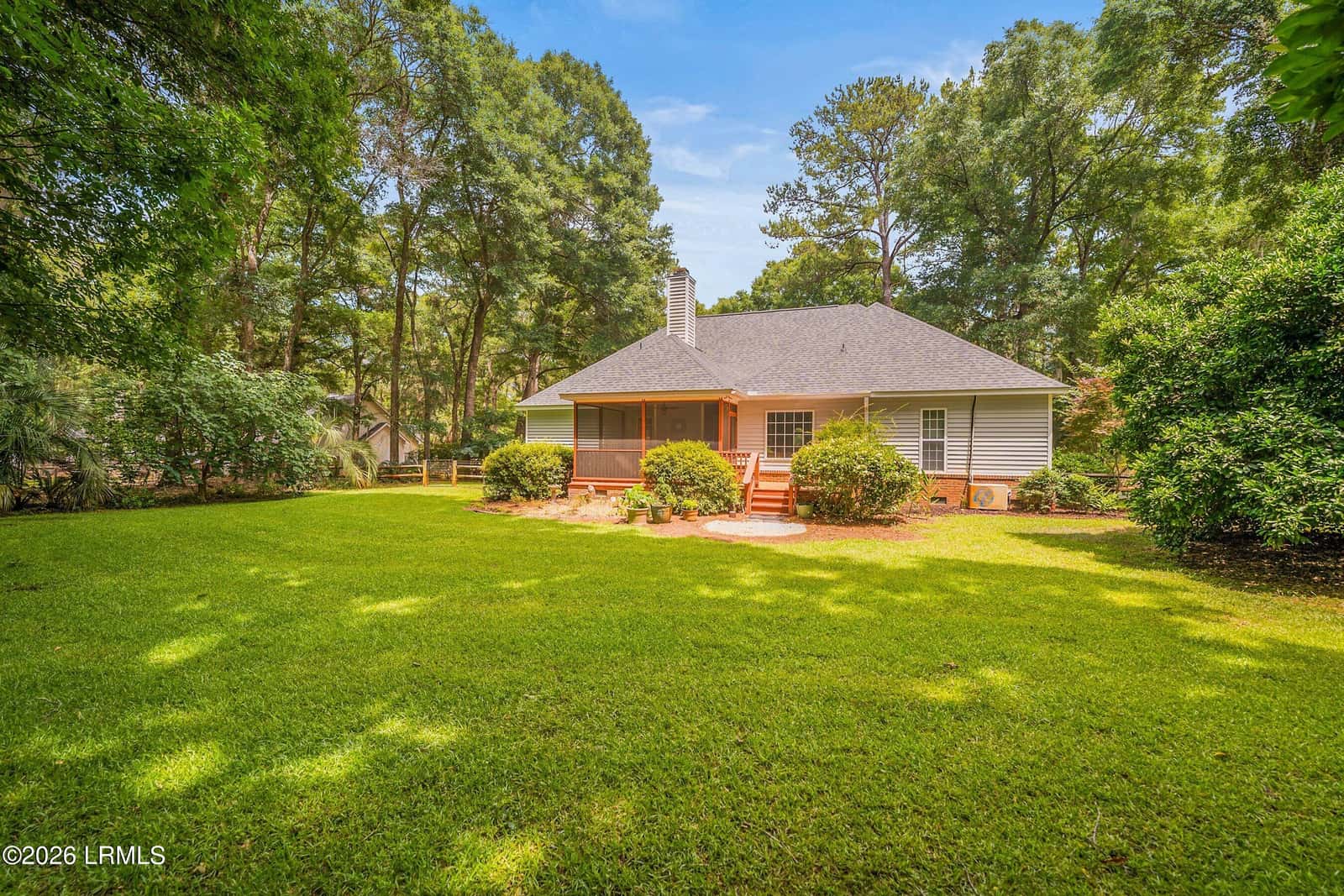 85 Walling Grove Road, Beaufort, SC 29907 — photo 26 of 34