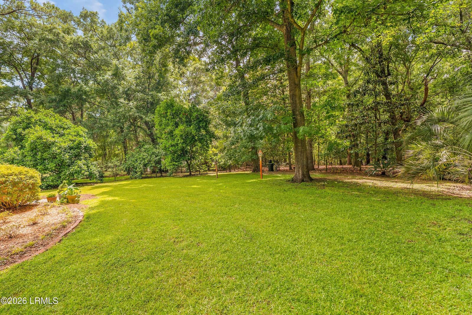 85 Walling Grove Road, Beaufort, SC 29907 — photo 27 of 34