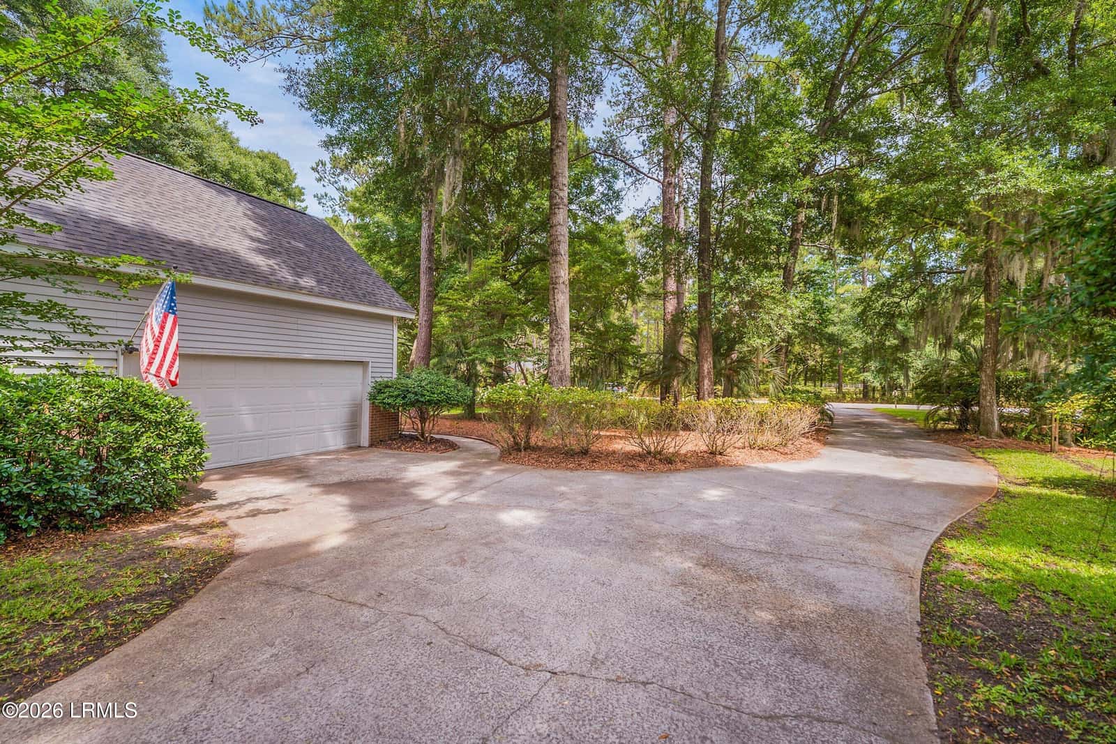 85 Walling Grove Road, Beaufort, SC 29907 — photo 29 of 34