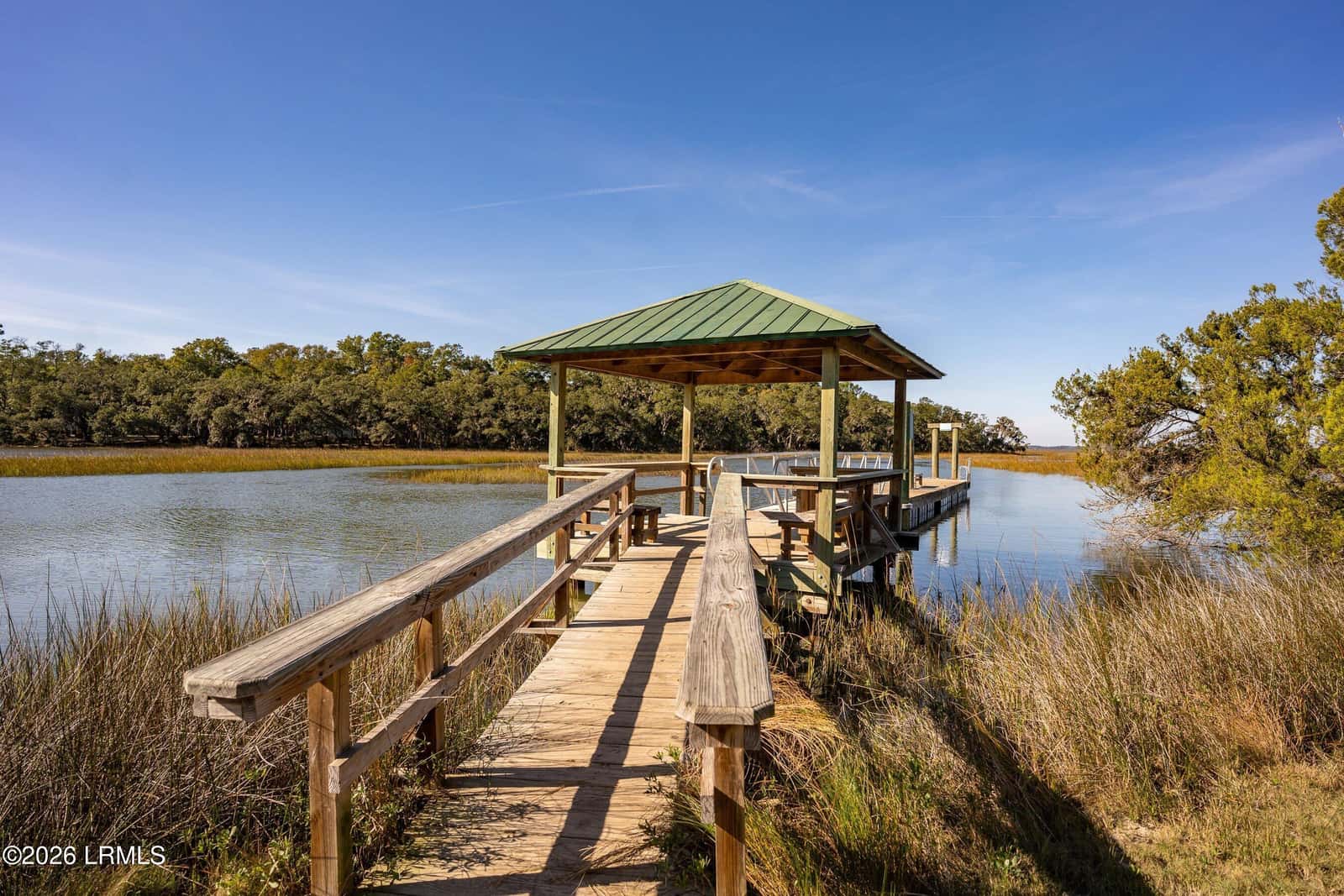 85 Walling Grove Road, Beaufort, SC 29907 — photo 32 of 34