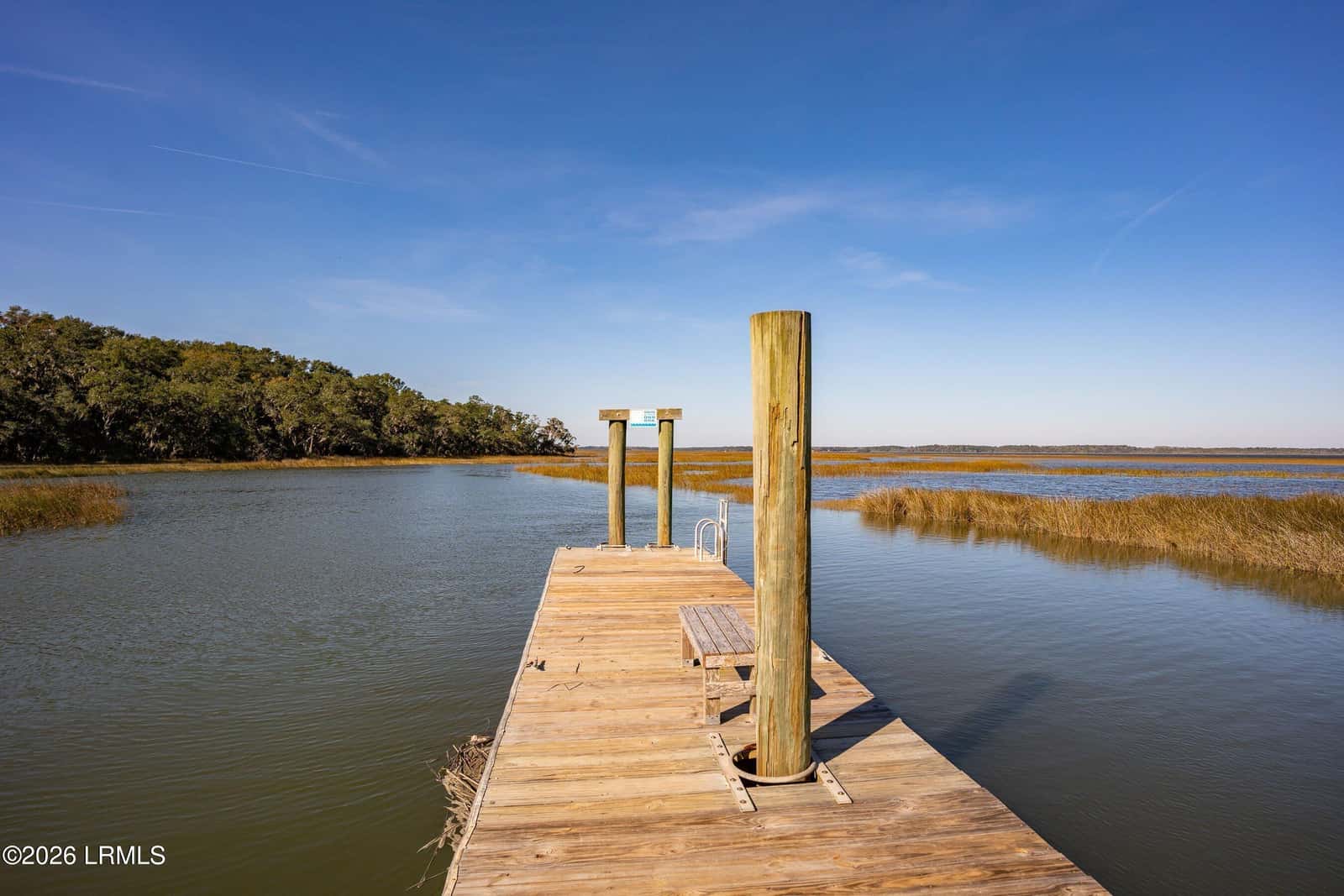 85 Walling Grove Road, Beaufort, SC 29907 — photo 33 of 34