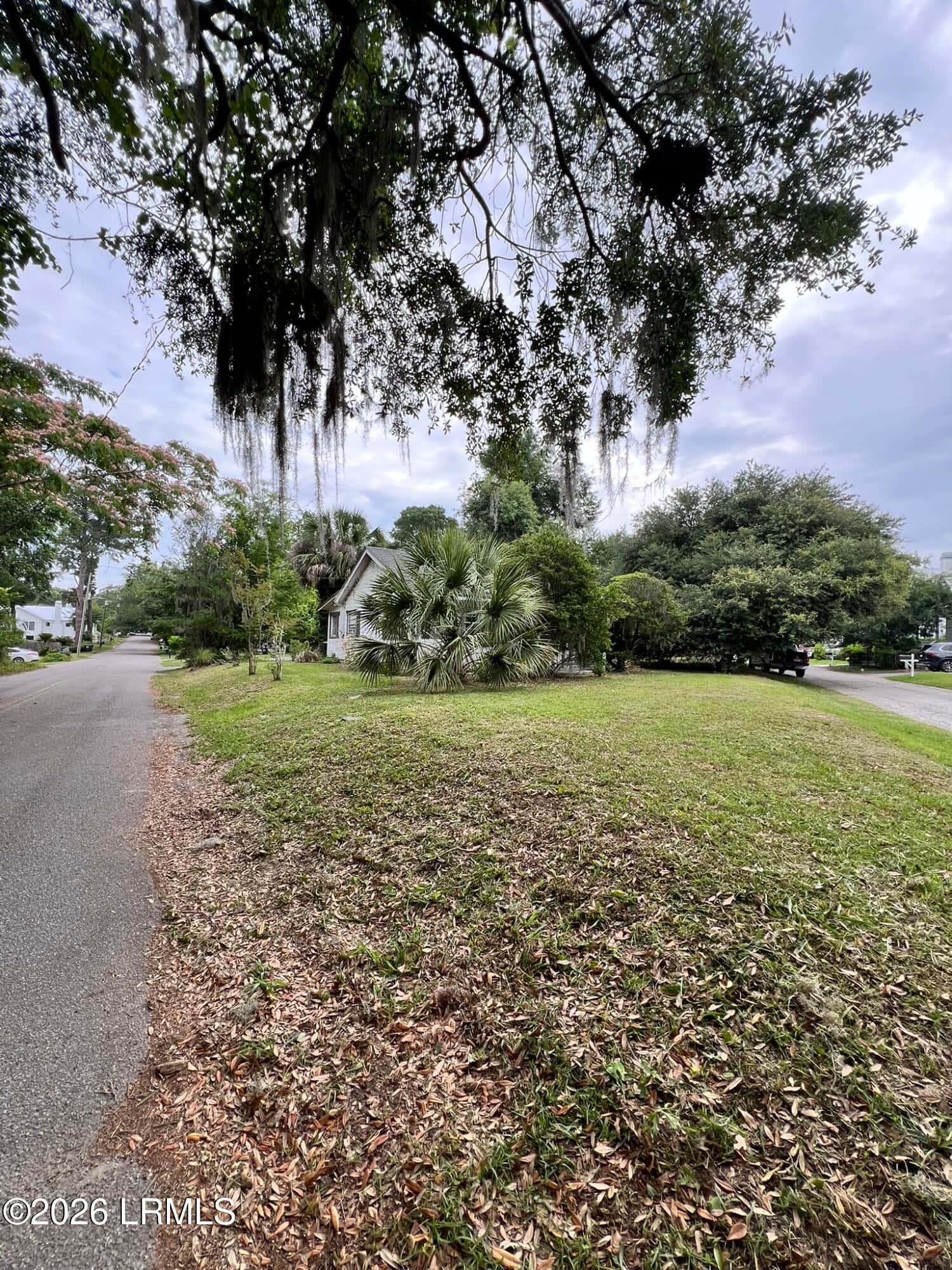 405 Waight Street, Beaufort, SC 29902 — photo 6 of 17
