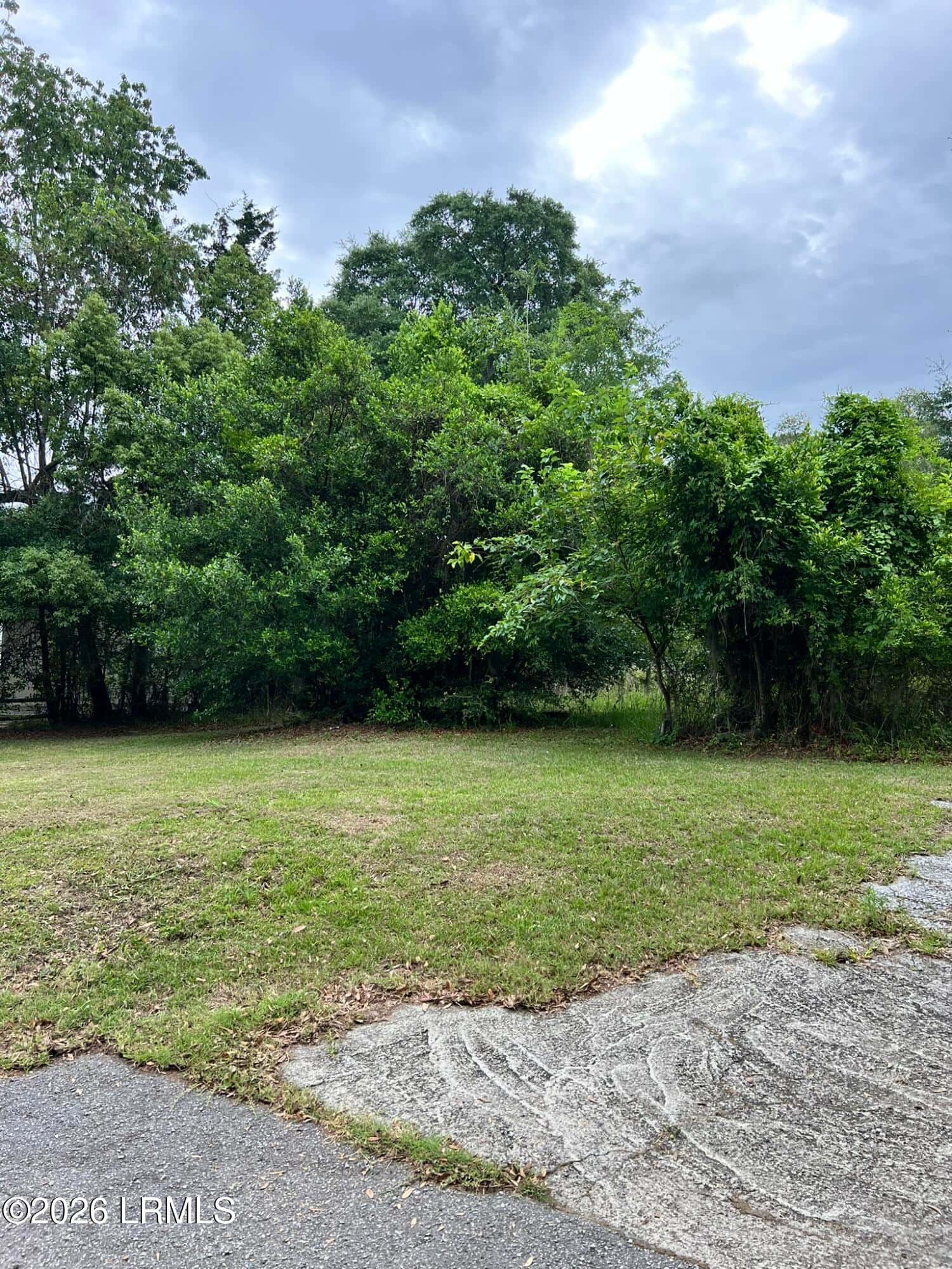 405 Waight Street, Beaufort, SC 29902 — photo 9 of 17