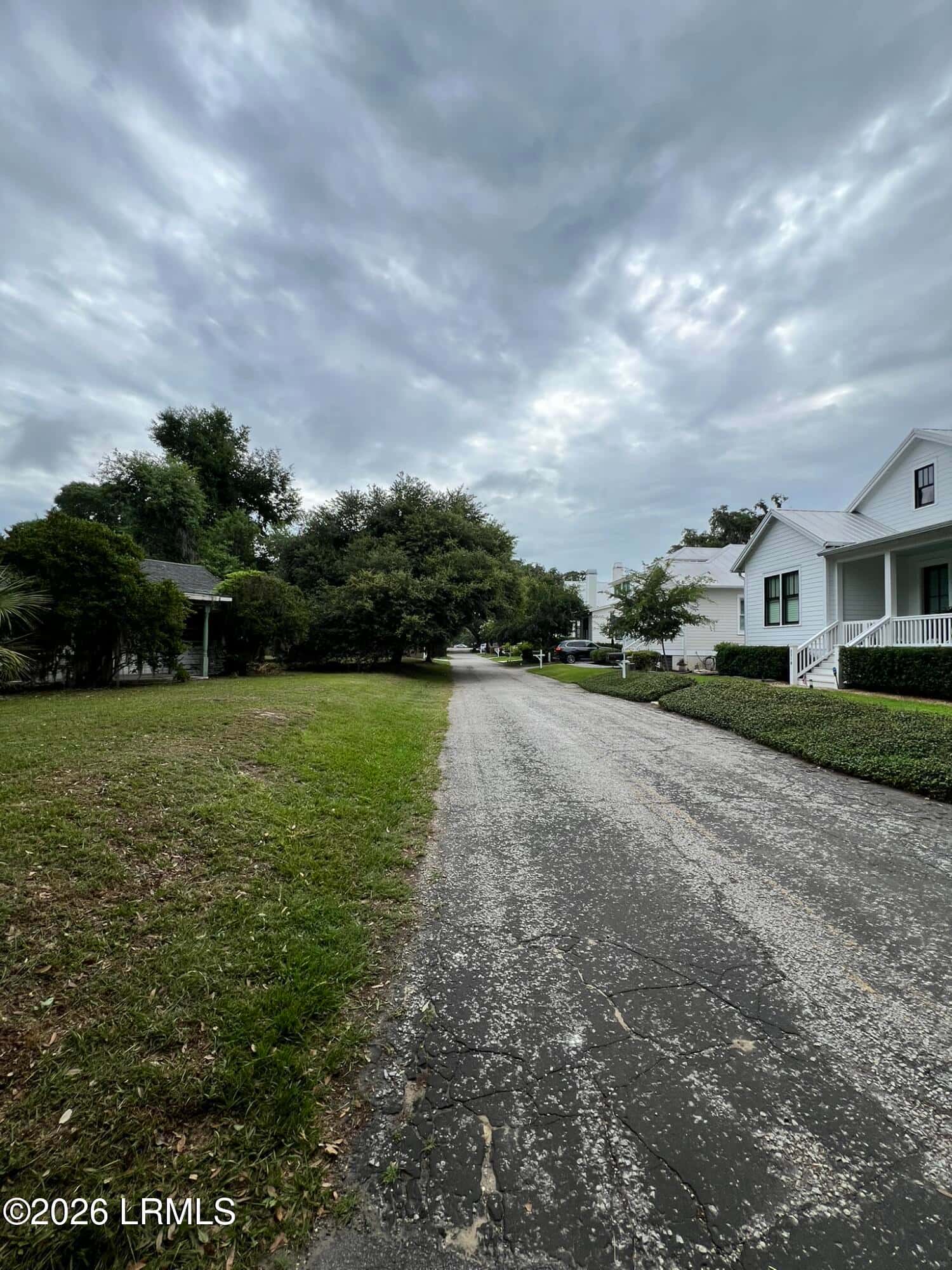 405 Waight Street, Beaufort, SC 29902 — photo 14 of 17