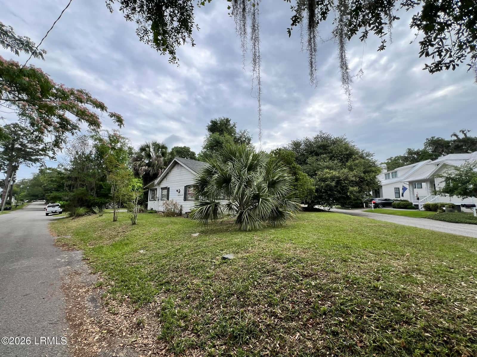 405 Waight Street, Beaufort, SC 29902 — photo 16 of 17