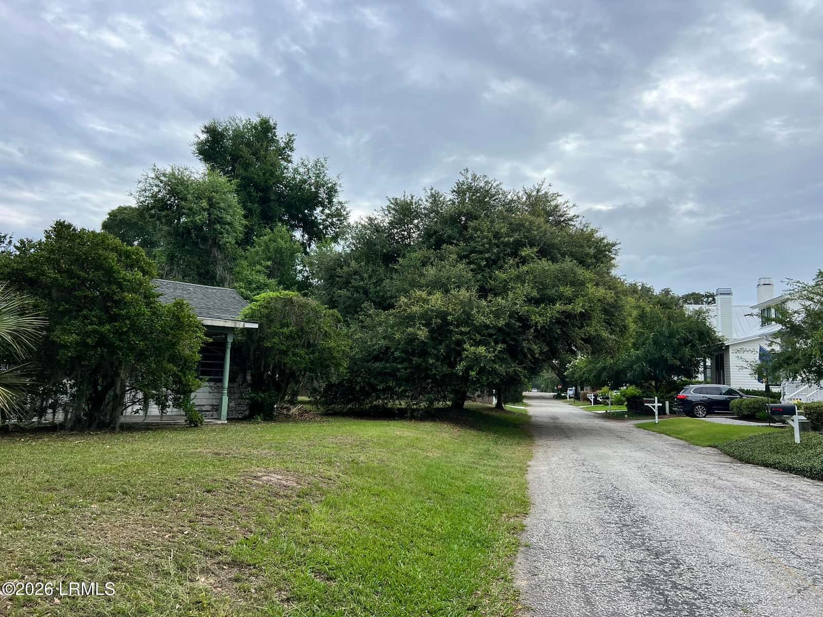 405 Waight Street, Beaufort, SC 29902 — photo 17 of 17