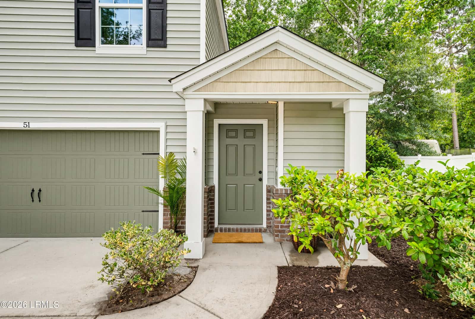 51 Mary Elizabeth Drive, Beaufort, SC 29907 — photo 1 of 40