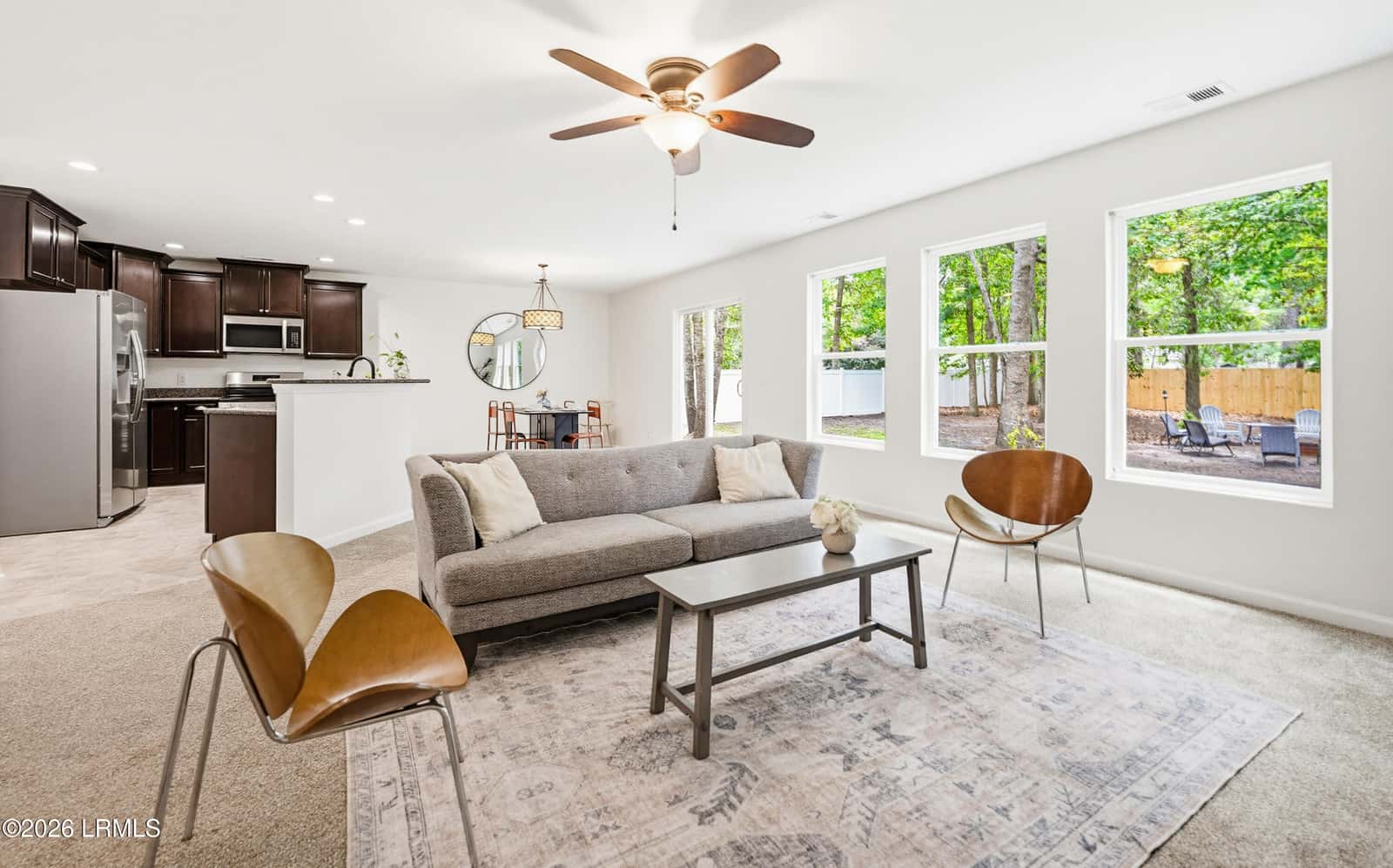 51 Mary Elizabeth Drive, Beaufort, SC 29907 — photo 2 of 40