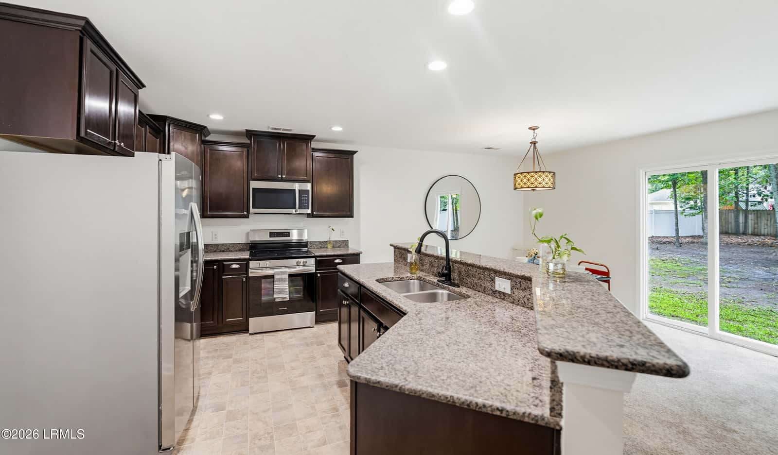 51 Mary Elizabeth Drive, Beaufort, SC 29907 — photo 3 of 40