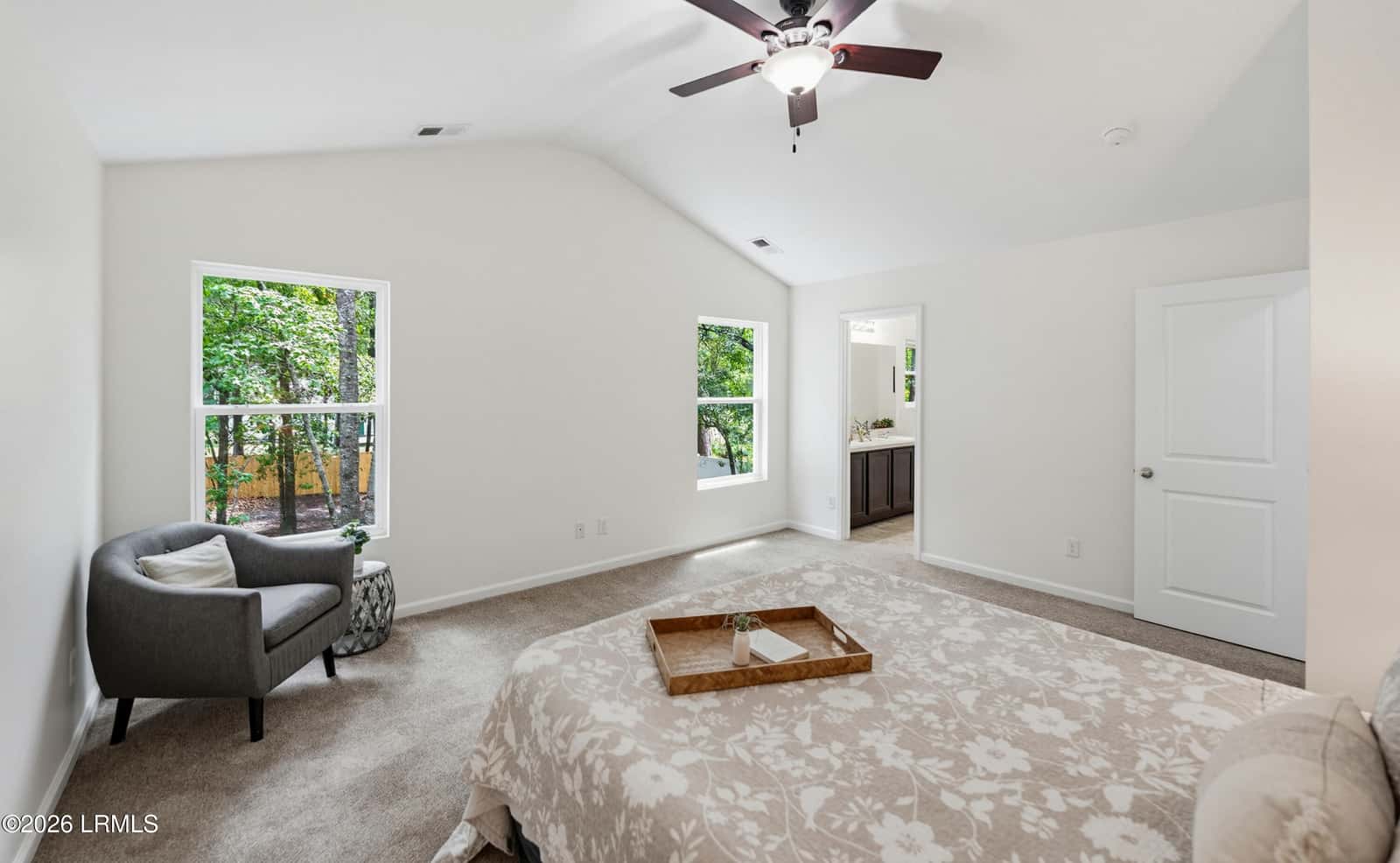 51 Mary Elizabeth Drive, Beaufort, SC 29907 — photo 4 of 40