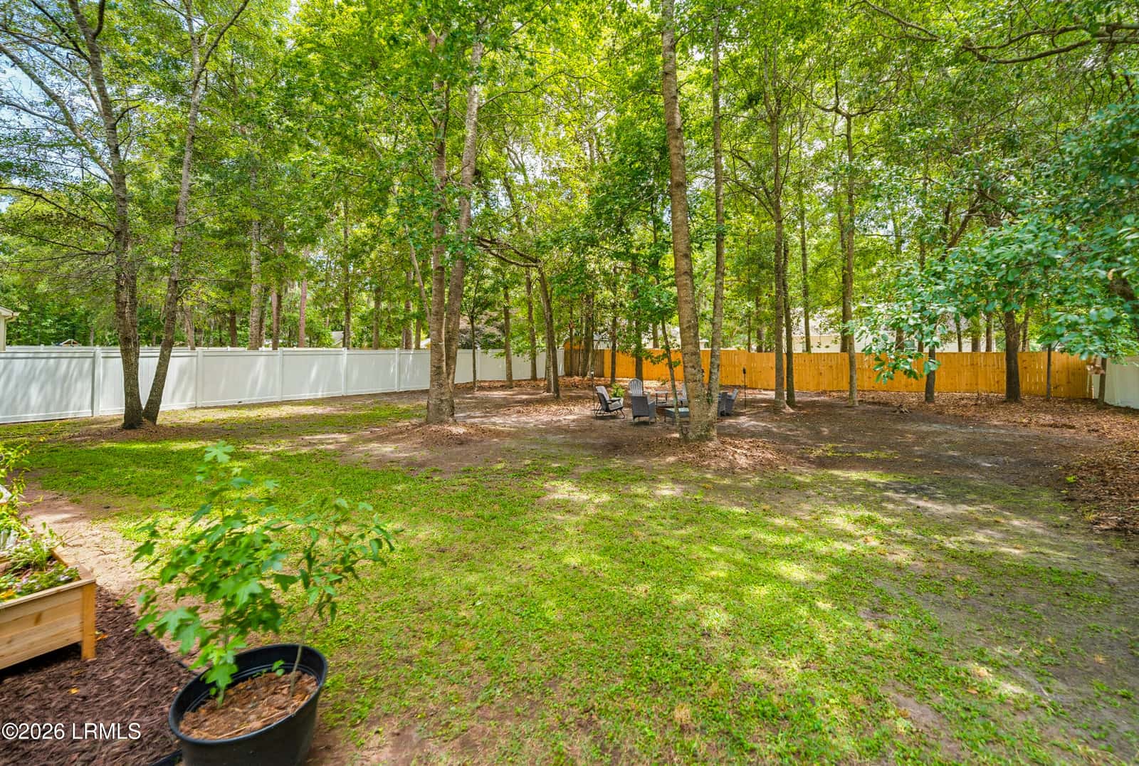 51 Mary Elizabeth Drive, Beaufort, SC 29907 — photo 6 of 40