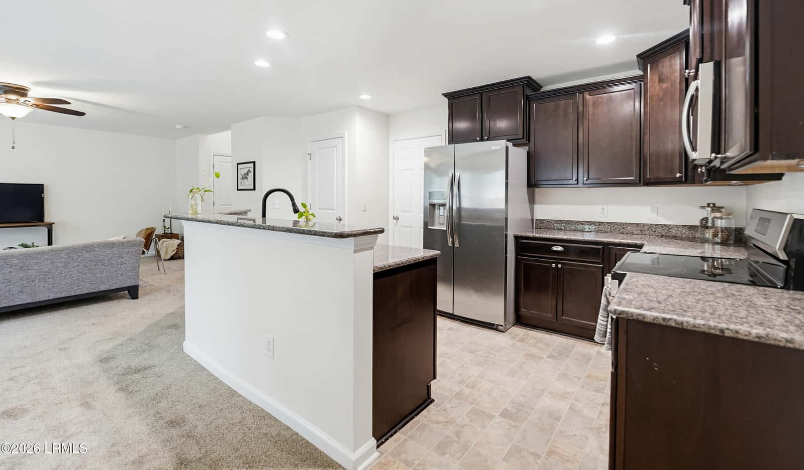 51 Mary Elizabeth Drive, Beaufort, SC 29907 — photo 9 of 40