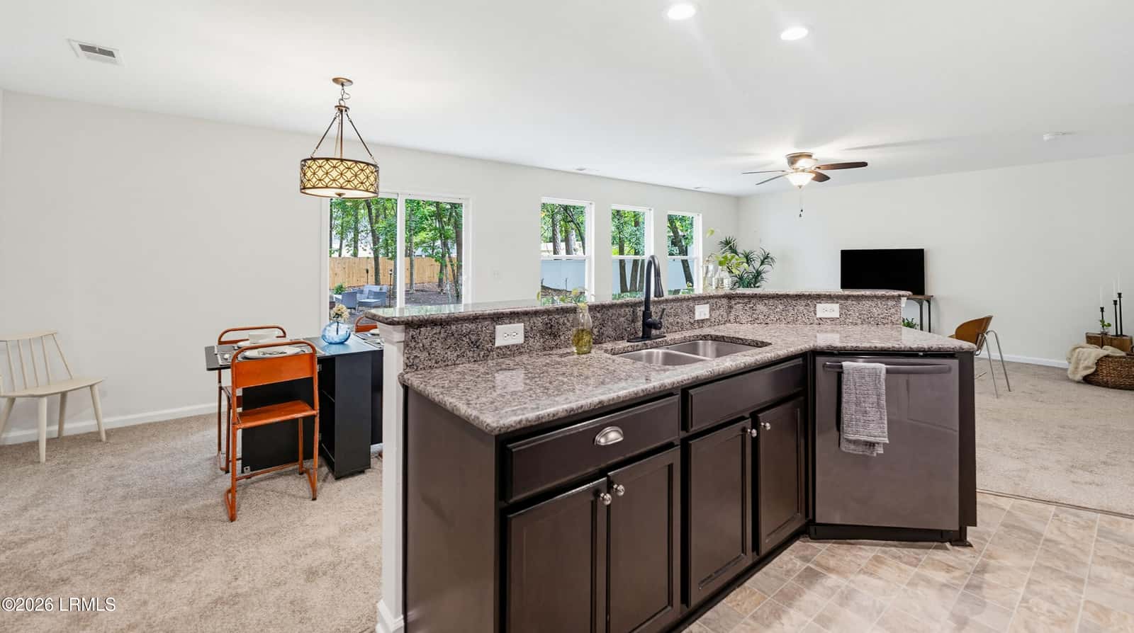 51 Mary Elizabeth Drive, Beaufort, SC 29907 — photo 10 of 40