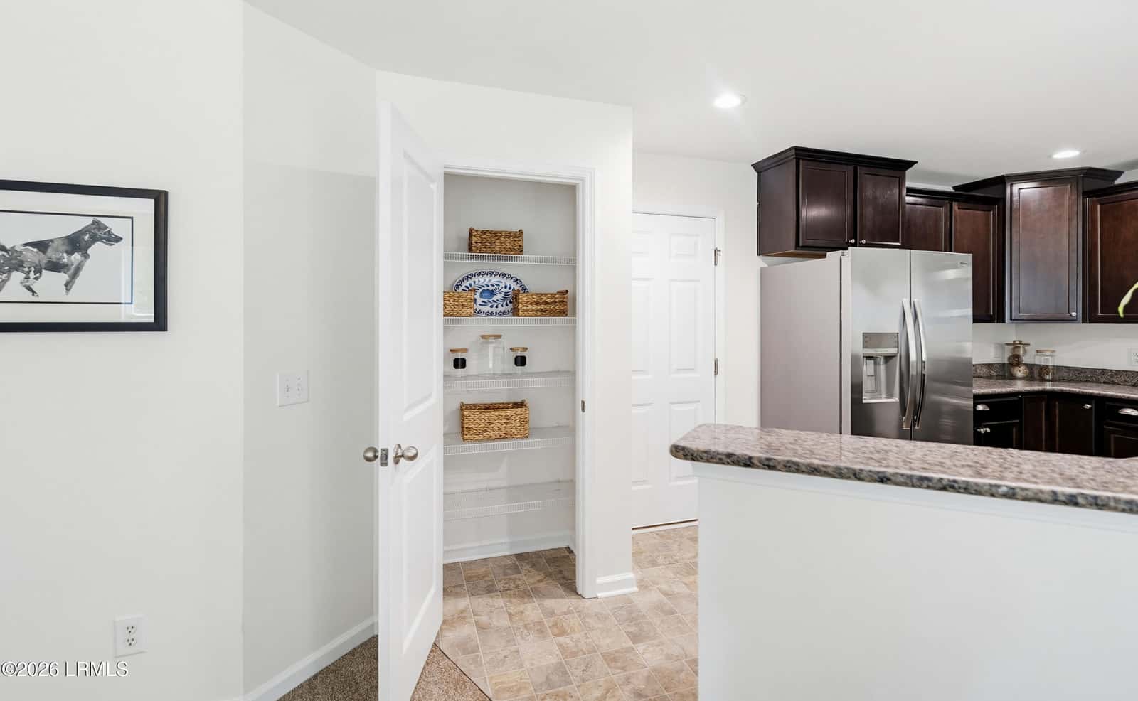 51 Mary Elizabeth Drive, Beaufort, SC 29907 — photo 11 of 40