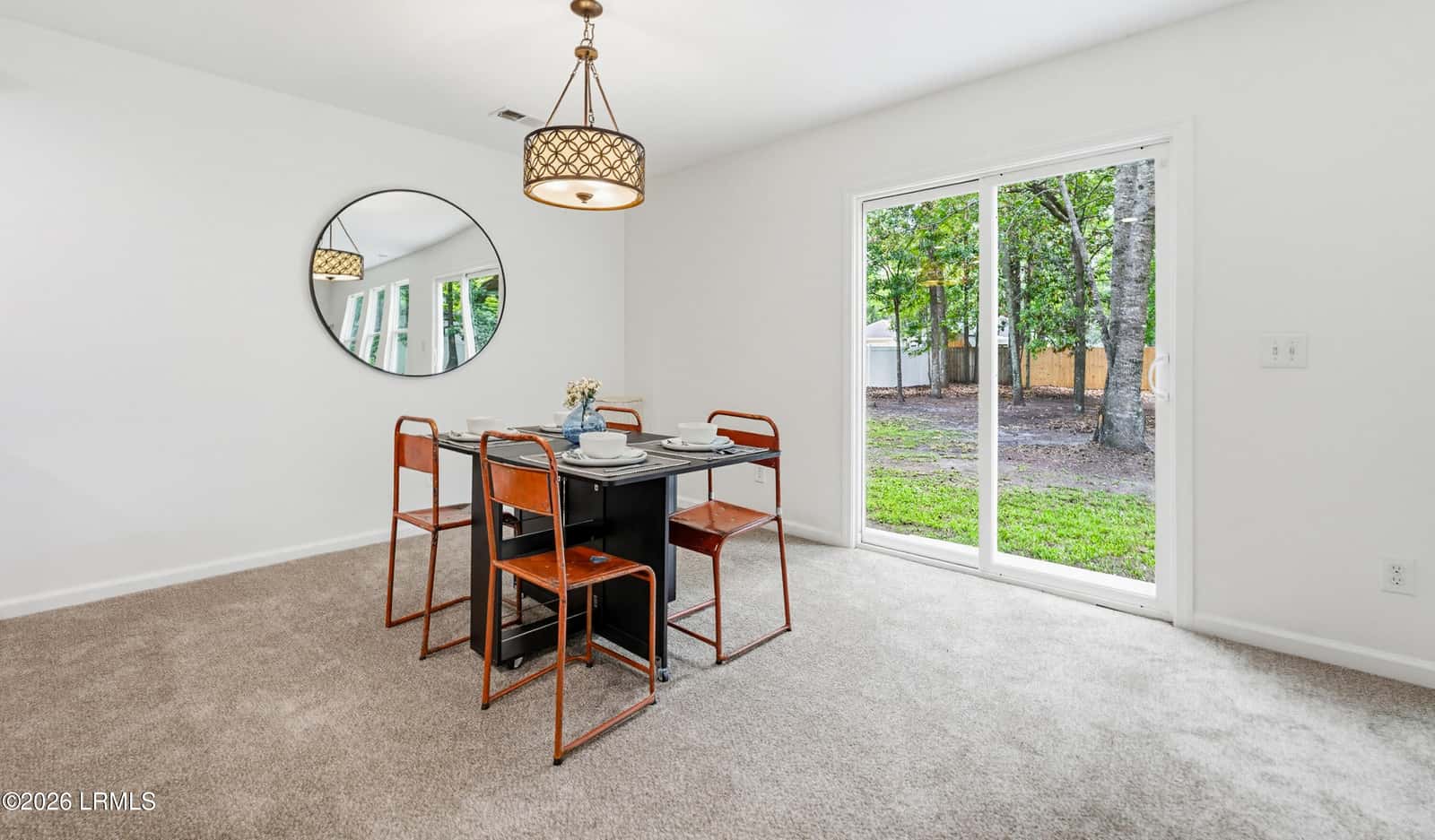 51 Mary Elizabeth Drive, Beaufort, SC 29907 — photo 12 of 40