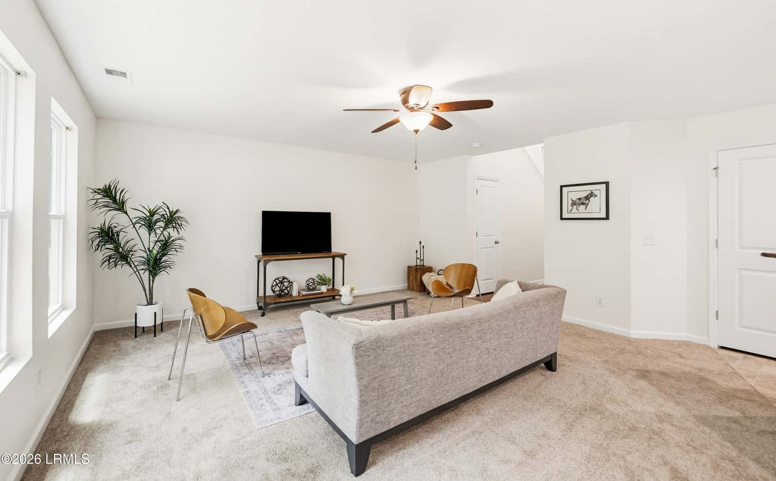 51 Mary Elizabeth Drive, Beaufort, SC 29907 — photo 13 of 40