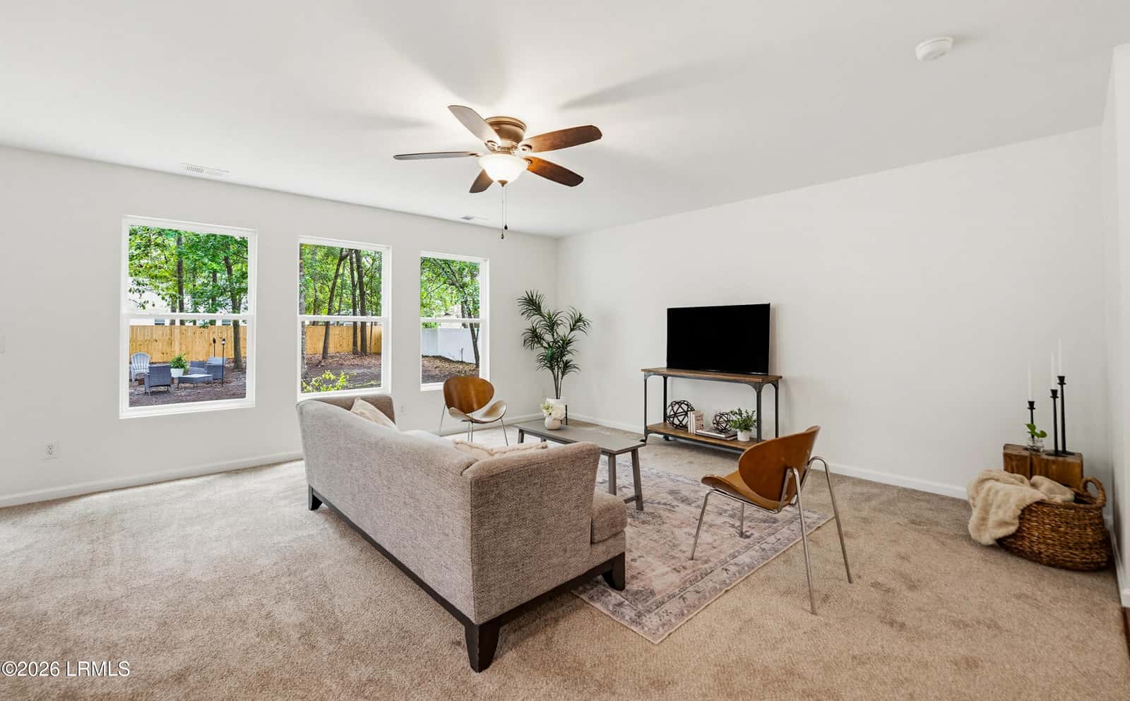 51 Mary Elizabeth Drive, Beaufort, SC 29907 — photo 15 of 40