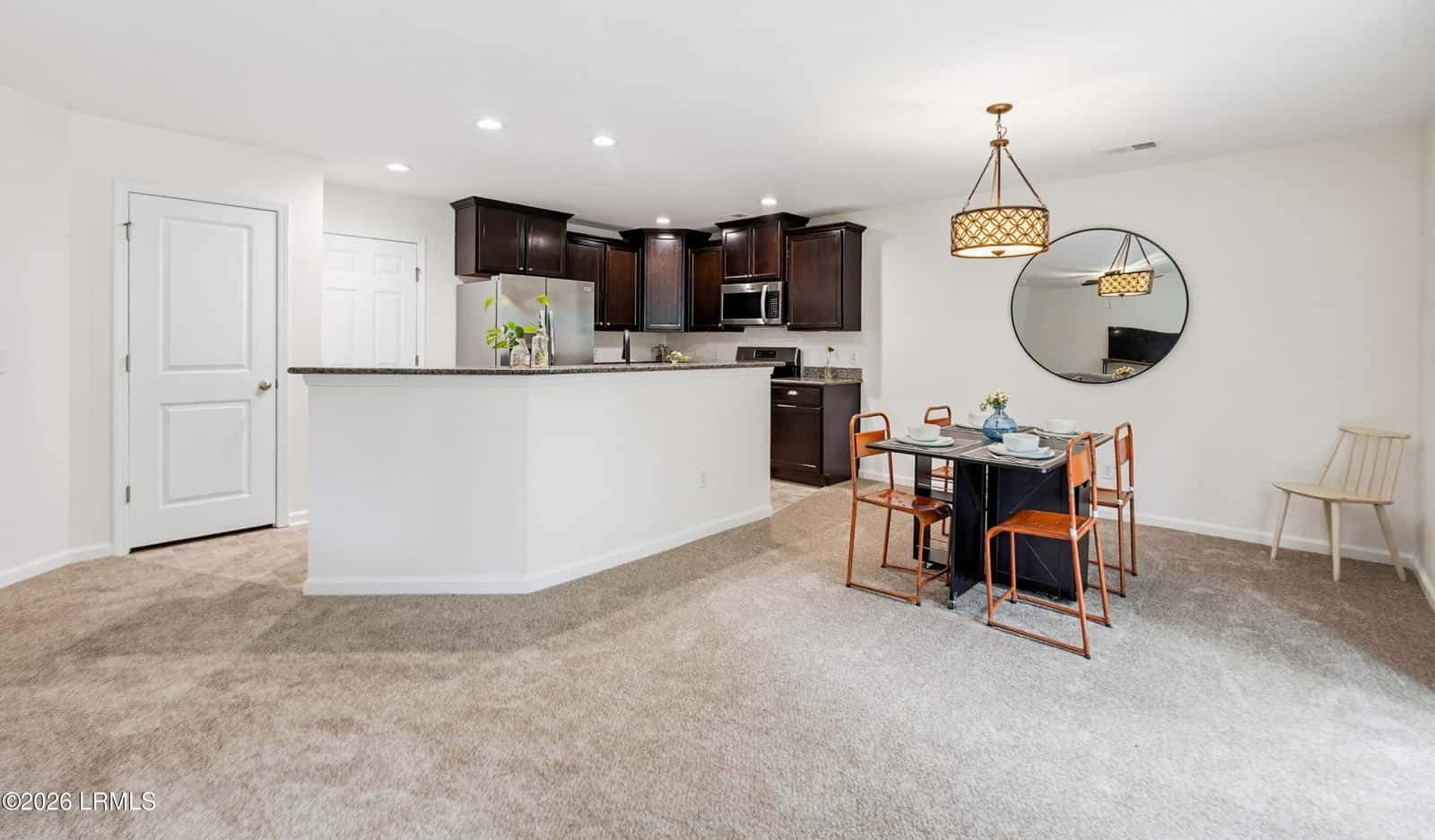 51 Mary Elizabeth Drive, Beaufort, SC 29907 — photo 16 of 40