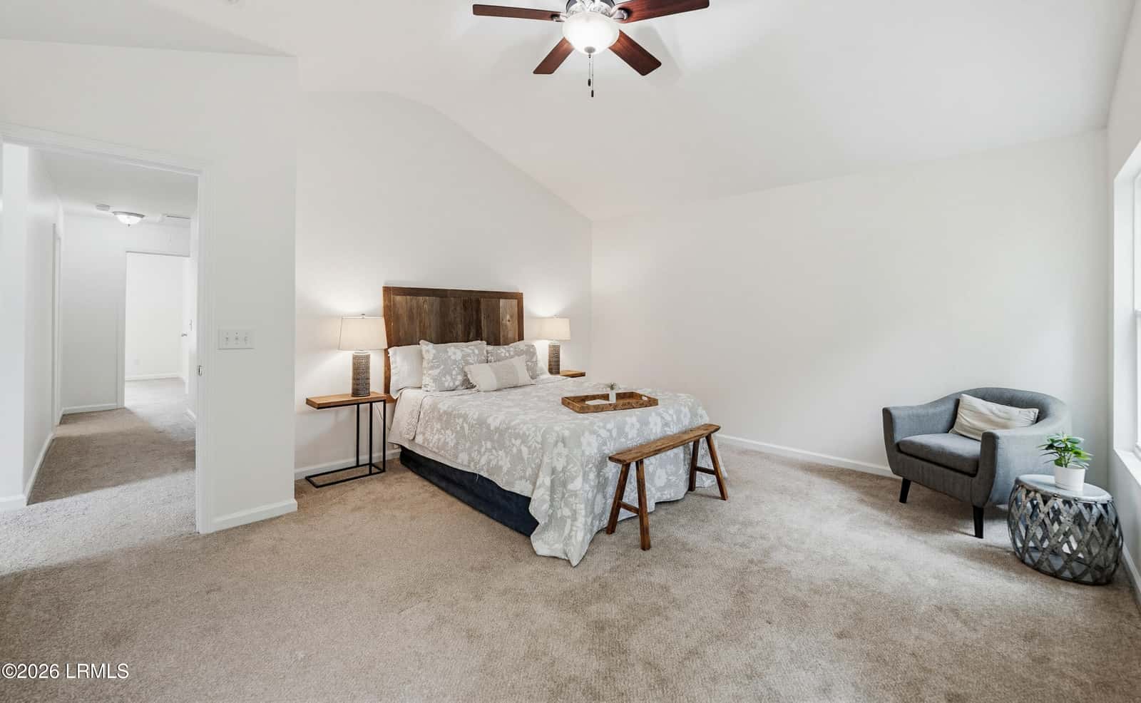 51 Mary Elizabeth Drive, Beaufort, SC 29907 — photo 17 of 40
