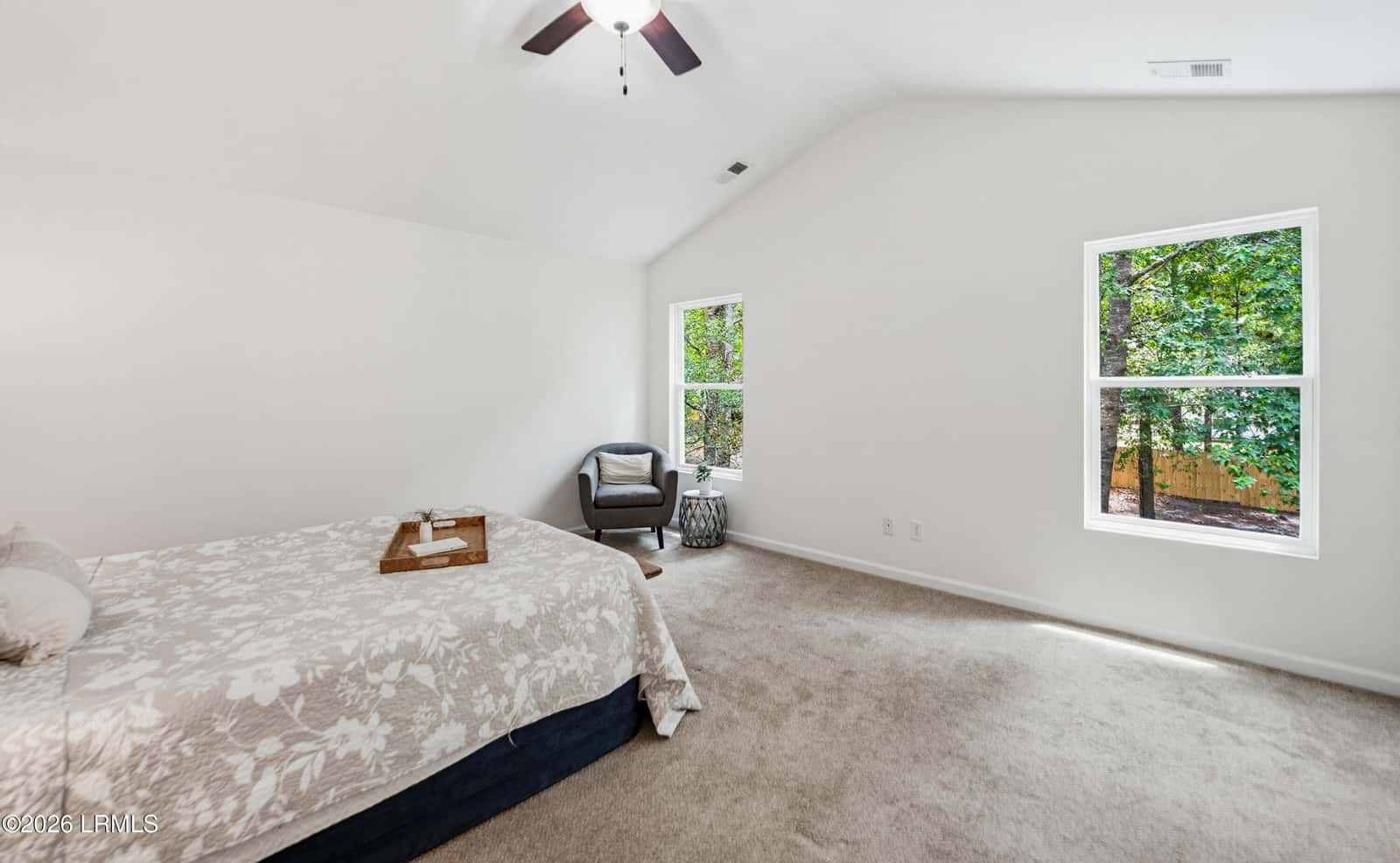 51 Mary Elizabeth Drive, Beaufort, SC 29907 — photo 18 of 40