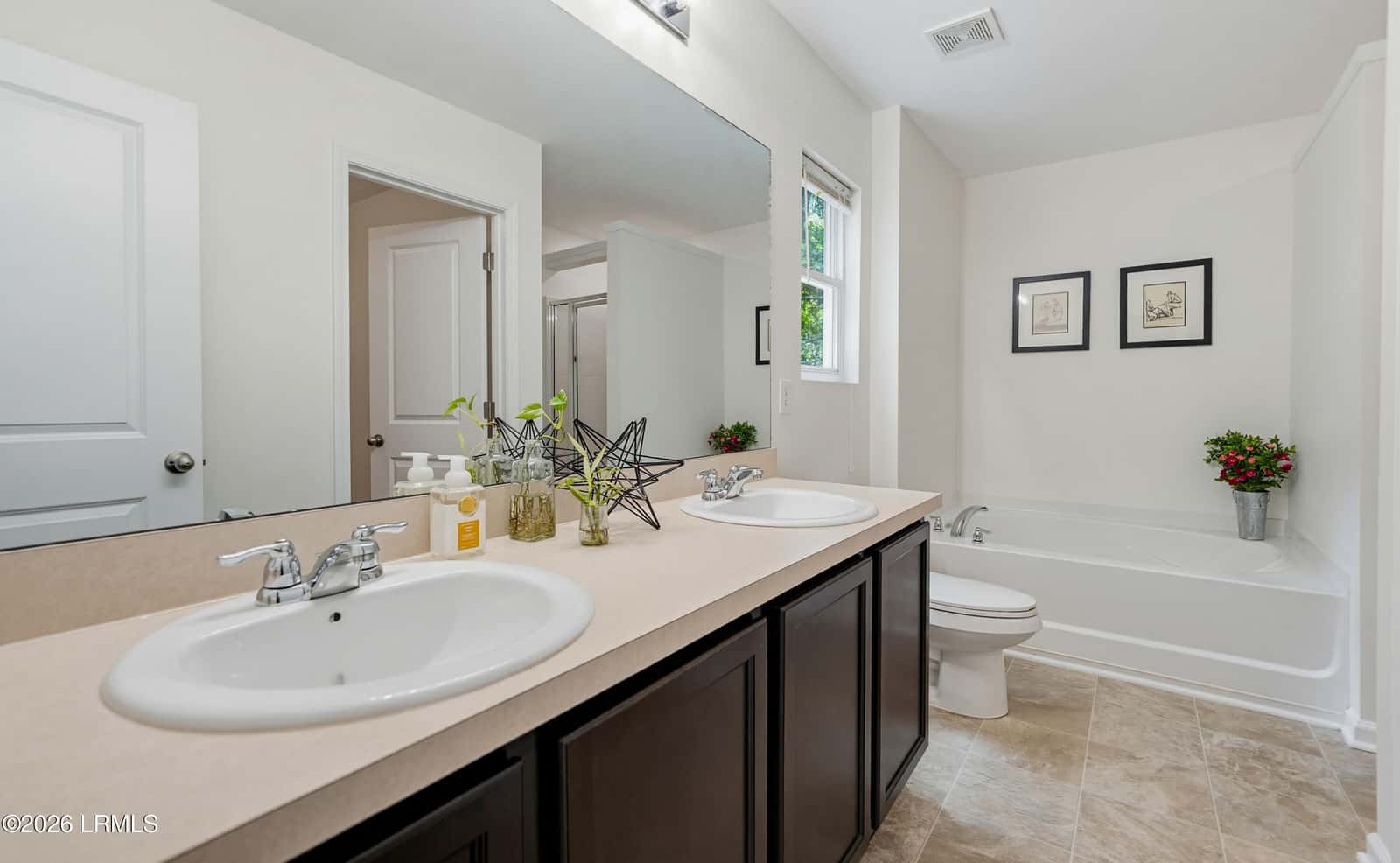 51 Mary Elizabeth Drive, Beaufort, SC 29907 — photo 20 of 40