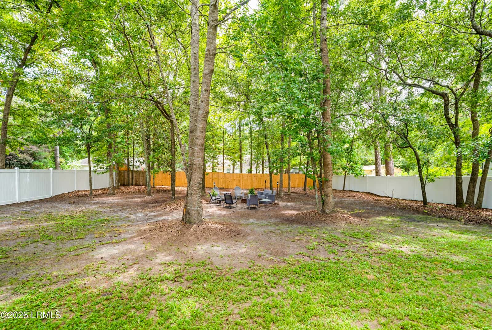51 Mary Elizabeth Drive, Beaufort, SC 29907 — photo 24 of 40
