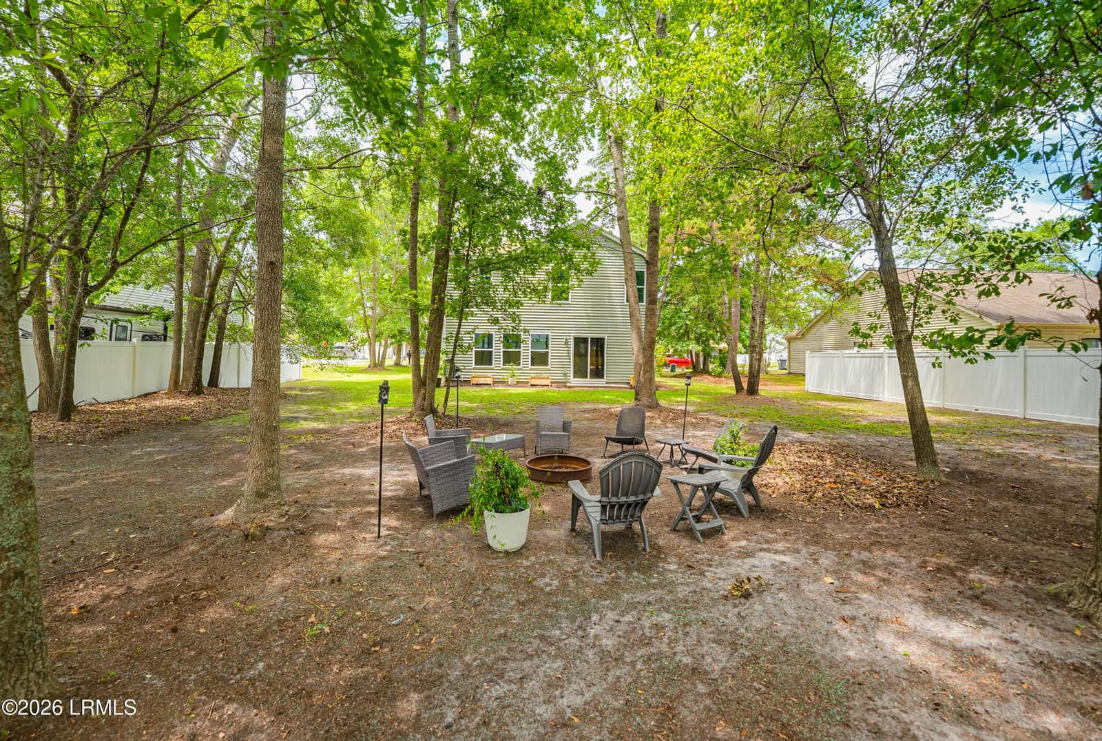51 Mary Elizabeth Drive, Beaufort, SC 29907 — photo 25 of 40