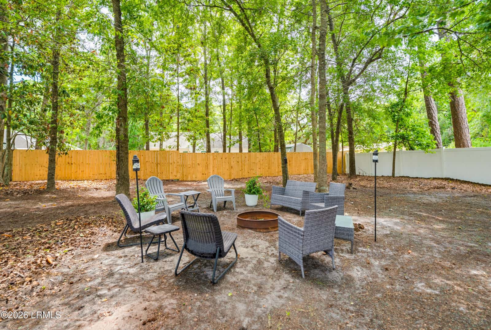 51 Mary Elizabeth Drive, Beaufort, SC 29907 — photo 27 of 40