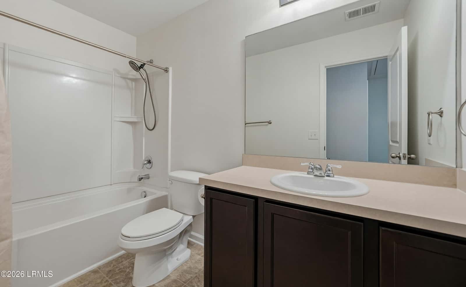 51 Mary Elizabeth Drive, Beaufort, SC 29907 — photo 29 of 40