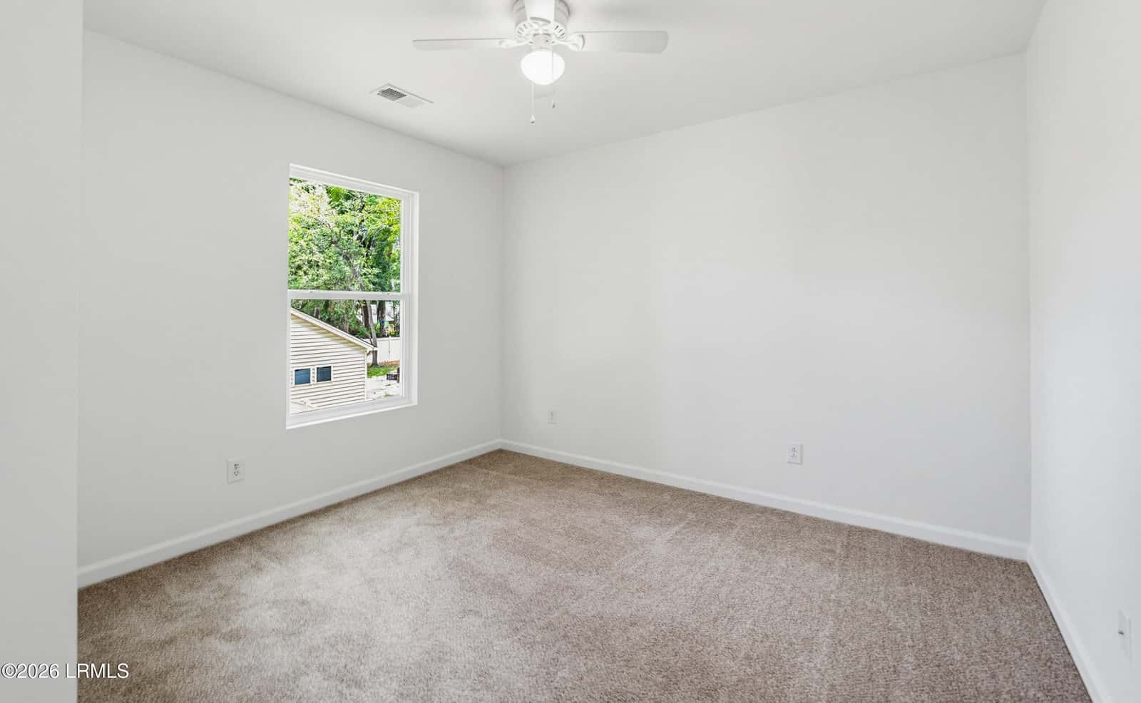 51 Mary Elizabeth Drive, Beaufort, SC 29907 — photo 30 of 40