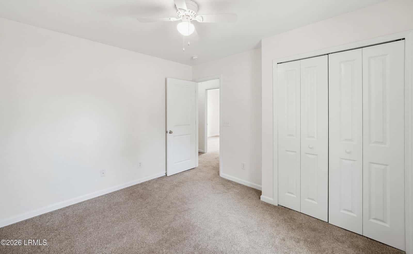 51 Mary Elizabeth Drive, Beaufort, SC 29907 — photo 31 of 40