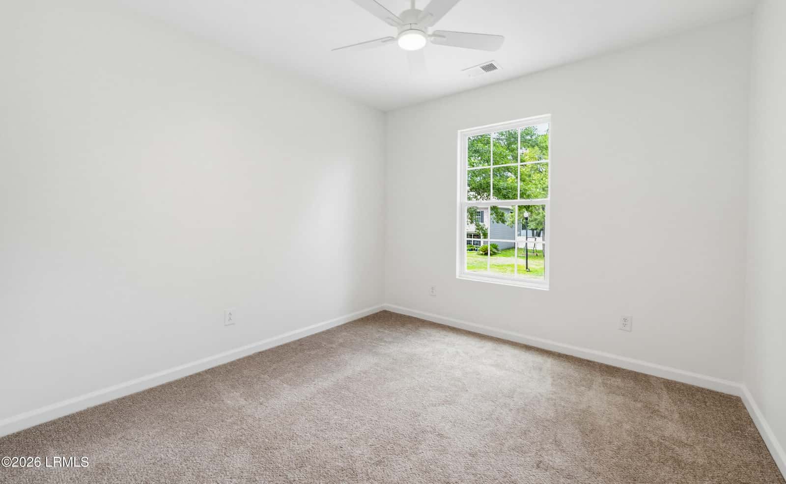 51 Mary Elizabeth Drive, Beaufort, SC 29907 — photo 32 of 40