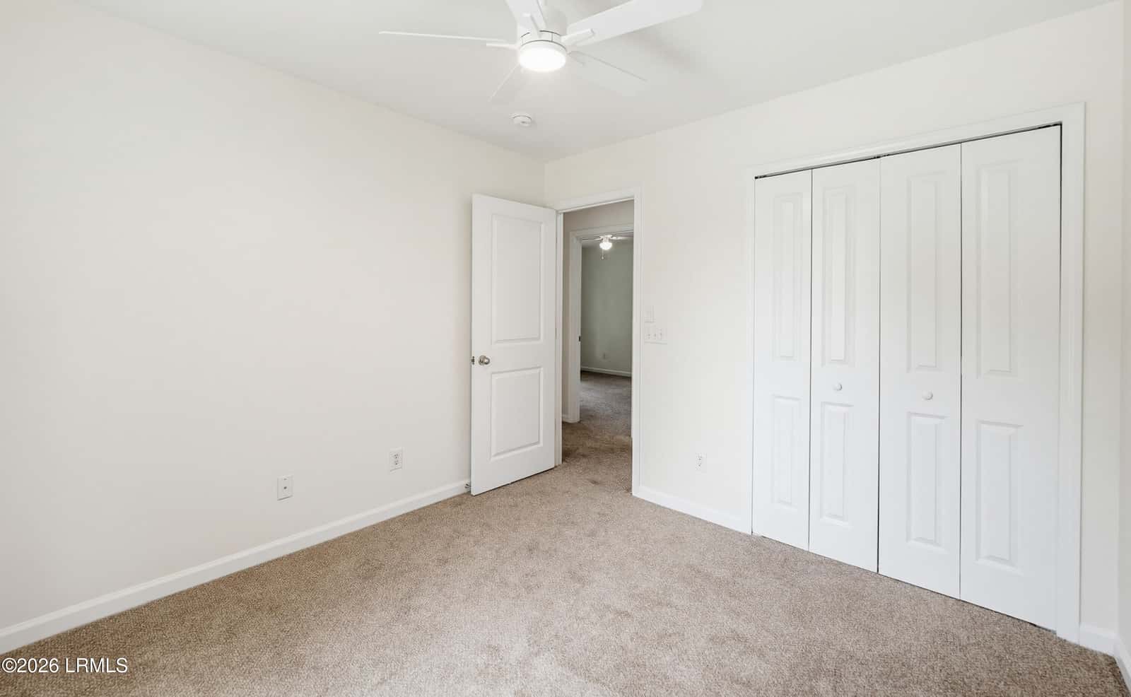 51 Mary Elizabeth Drive, Beaufort, SC 29907 — photo 33 of 40