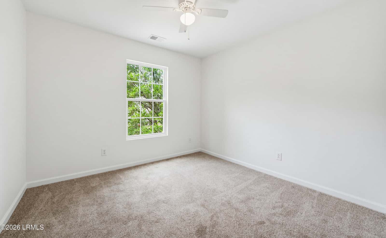 51 Mary Elizabeth Drive, Beaufort, SC 29907 — photo 34 of 40
