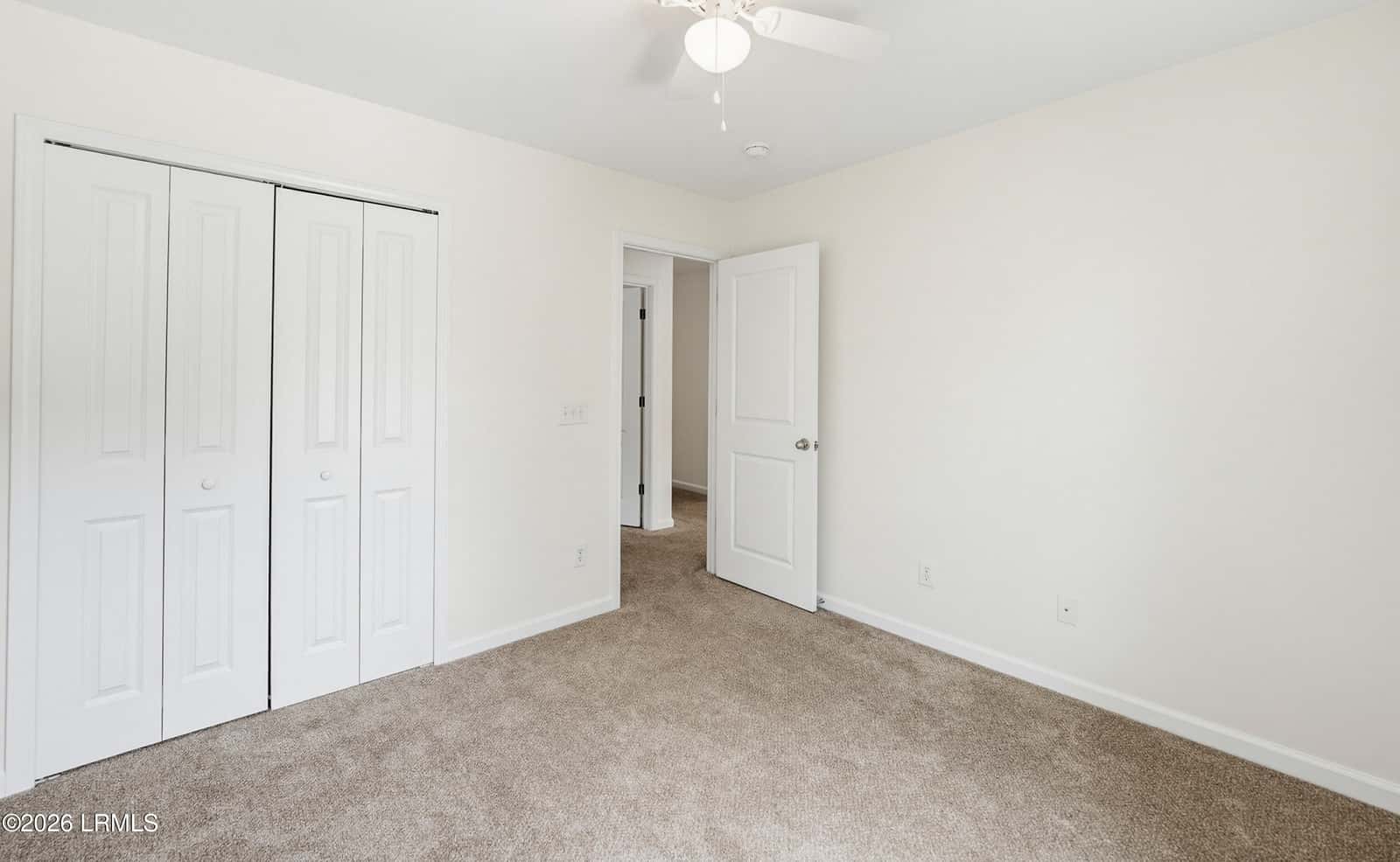 51 Mary Elizabeth Drive, Beaufort, SC 29907 — photo 35 of 40