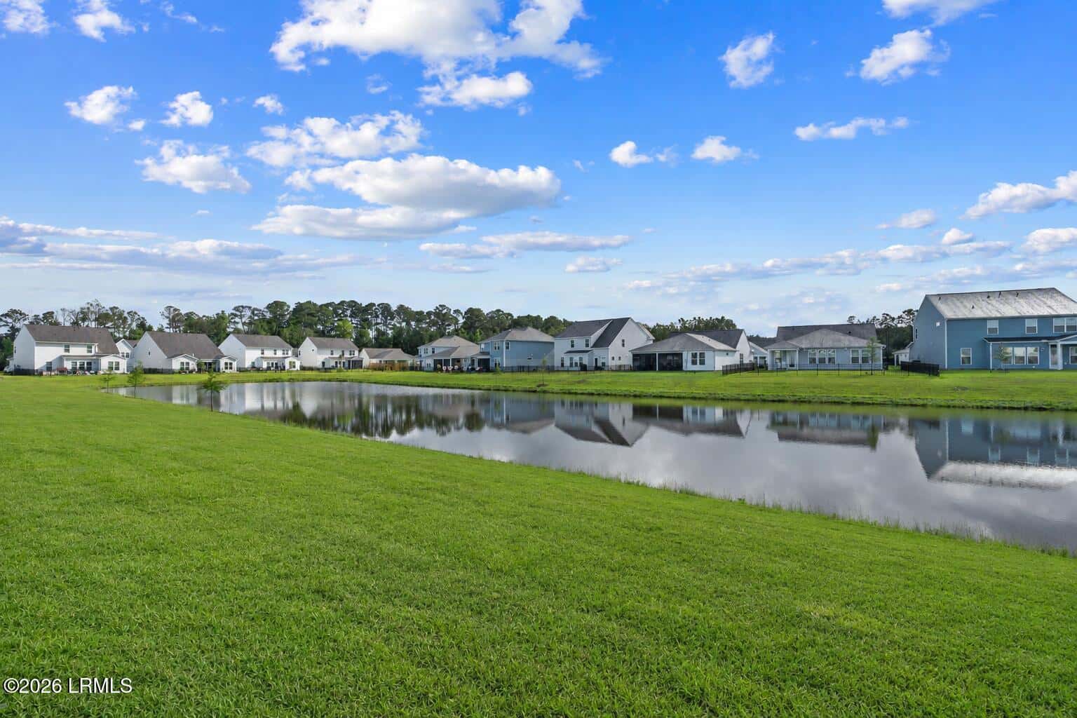 15 Golden Poppy Lane, Bluffton, SC 29910 — photo 52 of 57