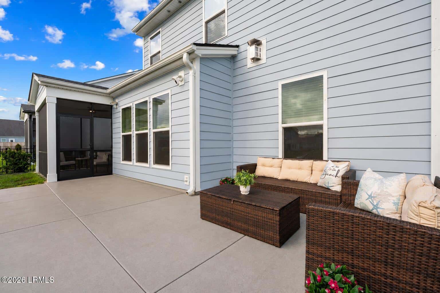 15 Golden Poppy Lane, Bluffton, SC 29910 — photo 50 of 57