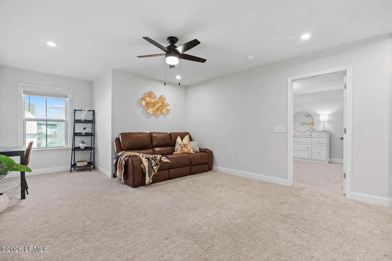 15 Golden Poppy Lane, Bluffton, SC 29910 — photo 35 of 57