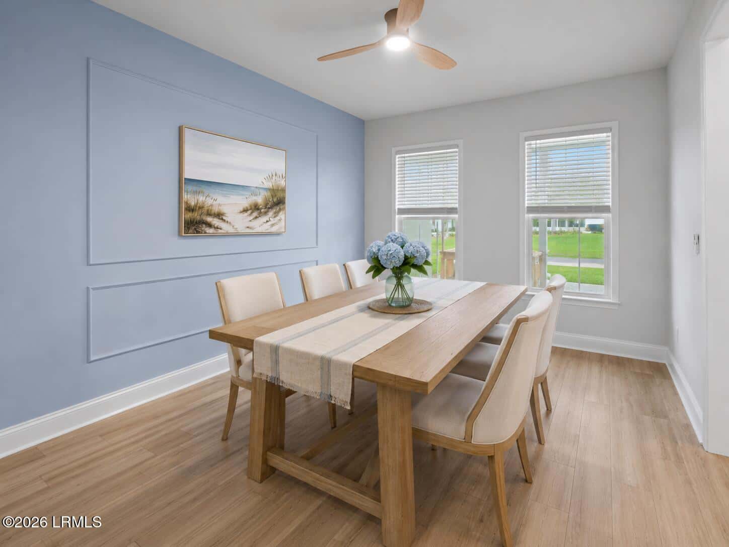 15 Golden Poppy Lane, Bluffton, SC 29910 — photo 10 of 57