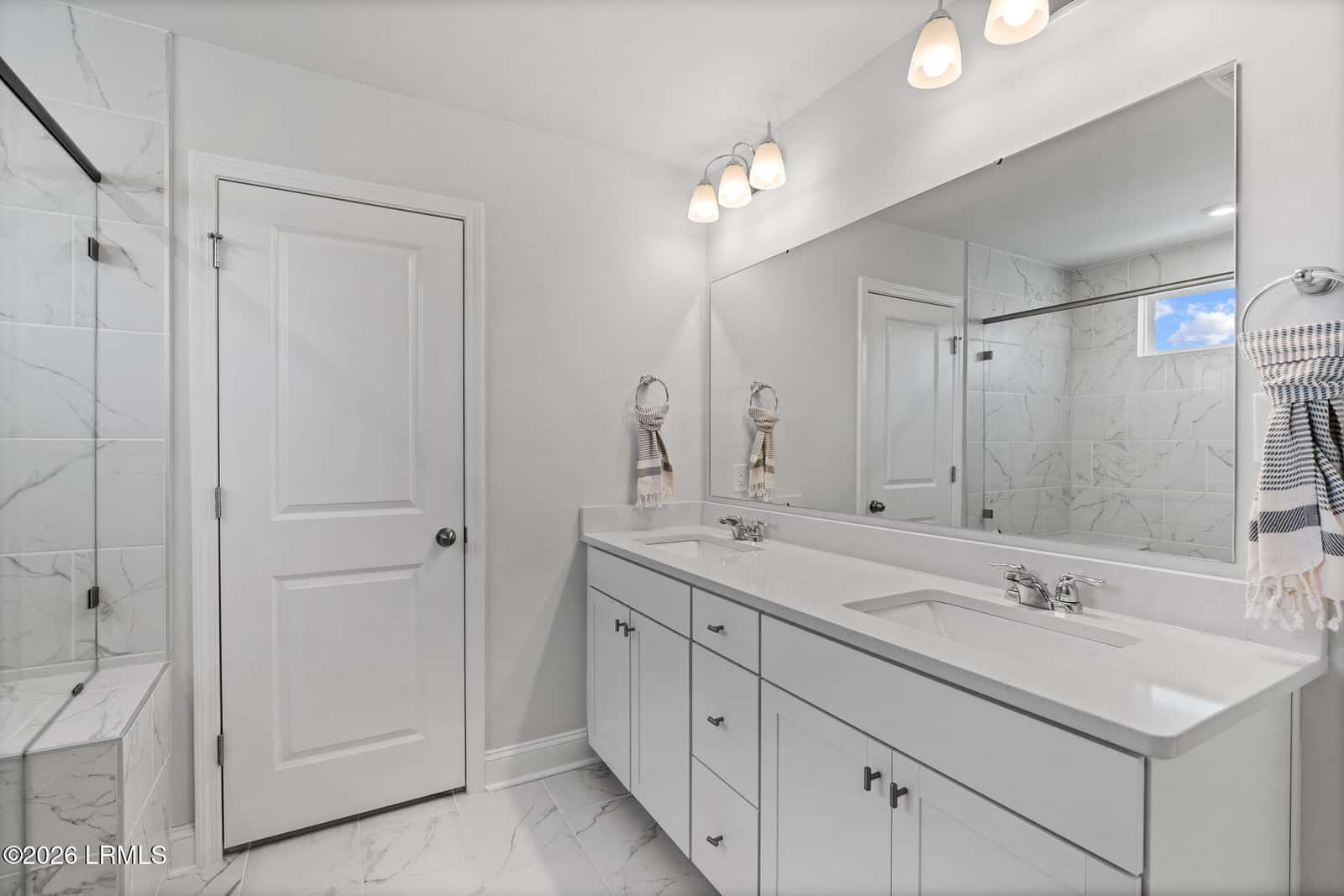 15 Golden Poppy Lane, Bluffton, SC 29910 — photo 46 of 57