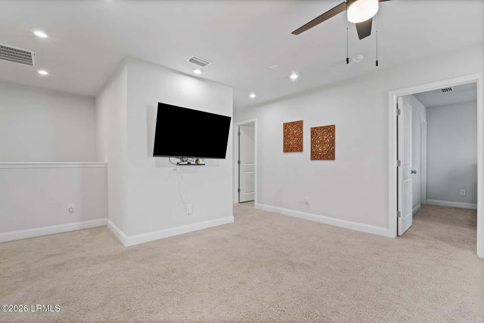 15 Golden Poppy Lane, Bluffton, SC 29910 — photo 39 of 57